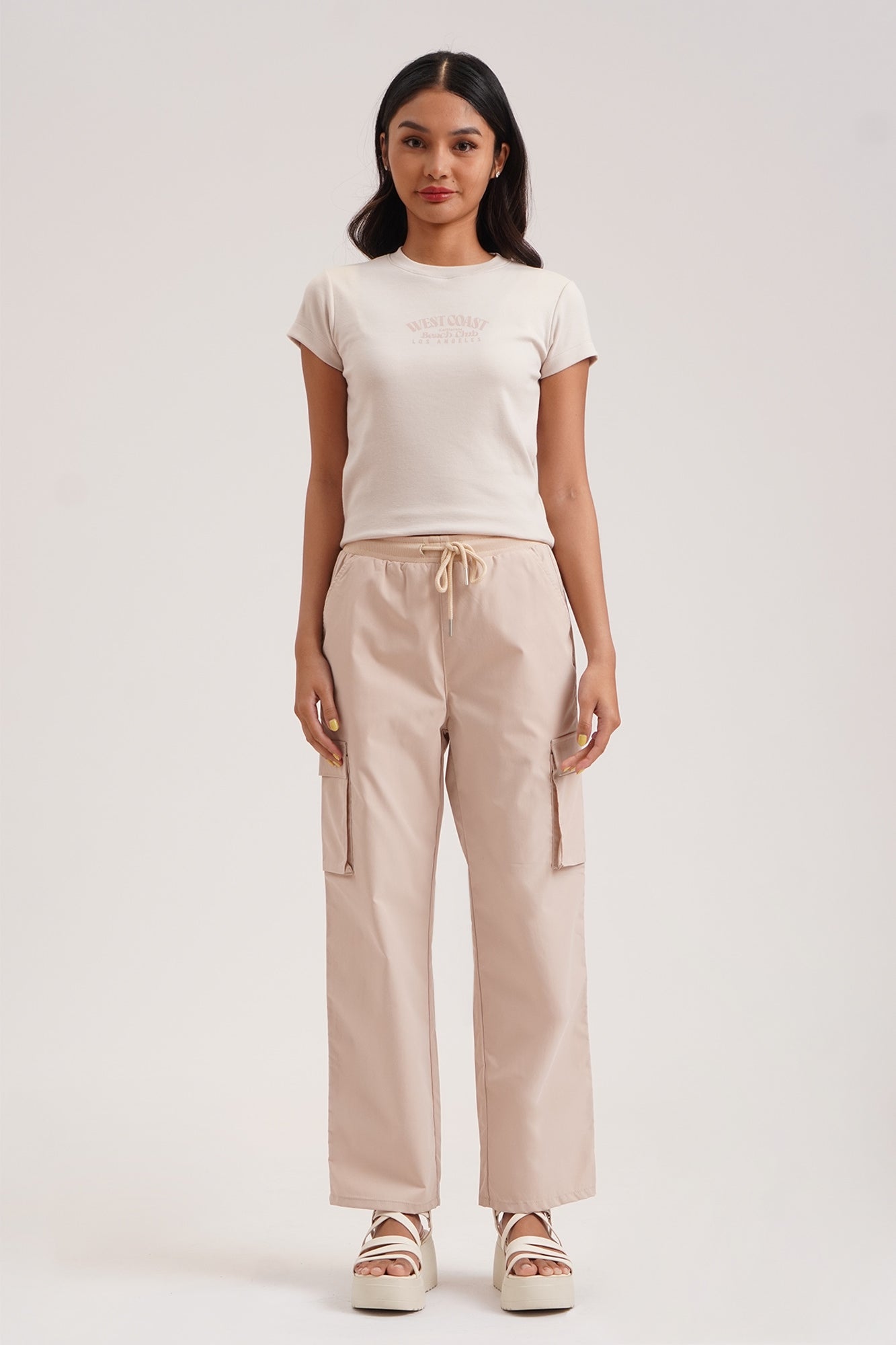 985067-Evening Sand (4).jpg