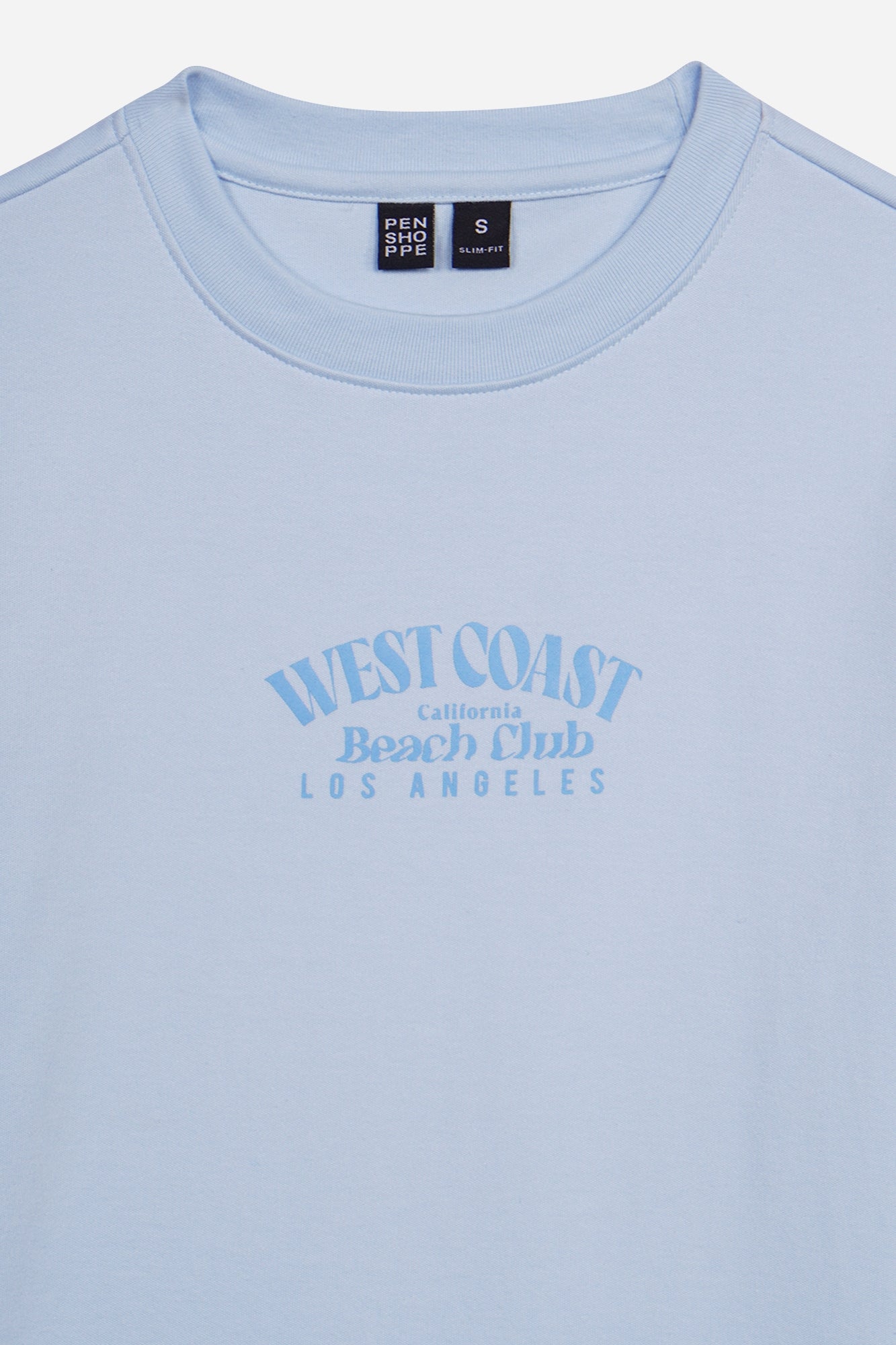 985067-Light Blue (5).jpg