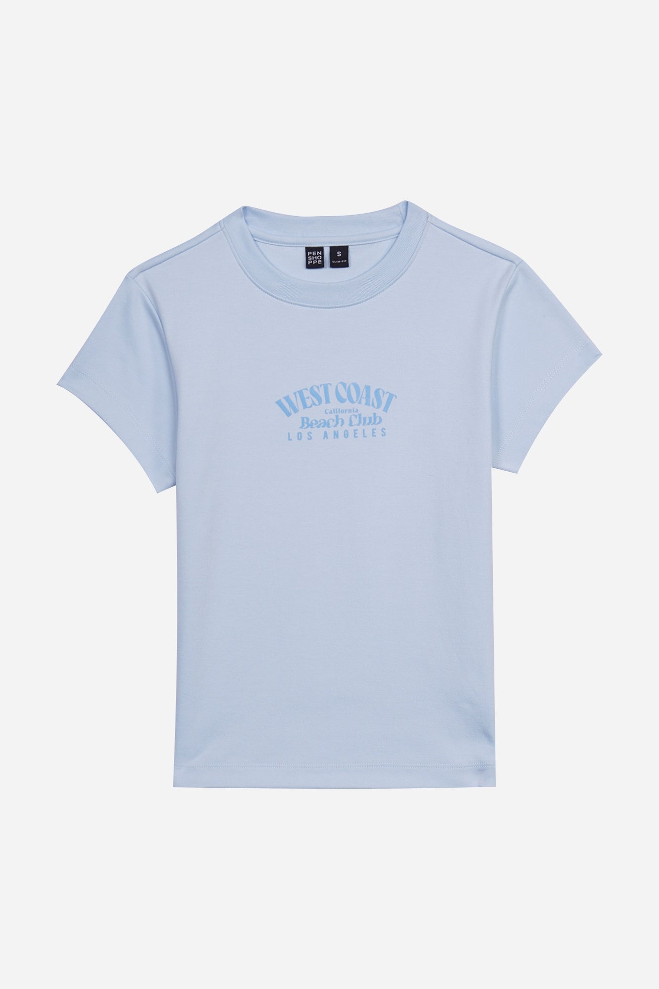 985067-Light Blue (6).jpg