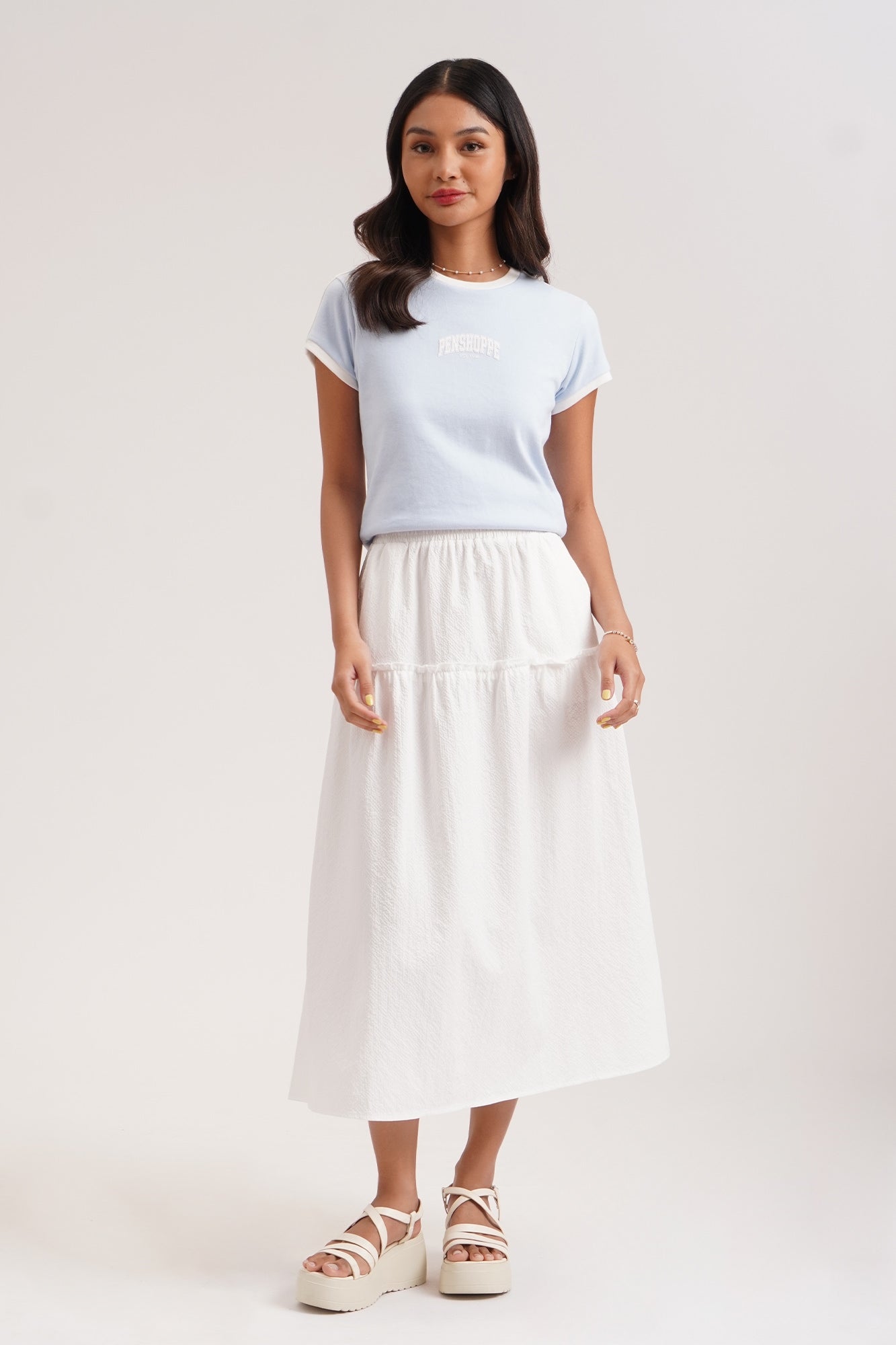 985077-Light Blue (4).jpg