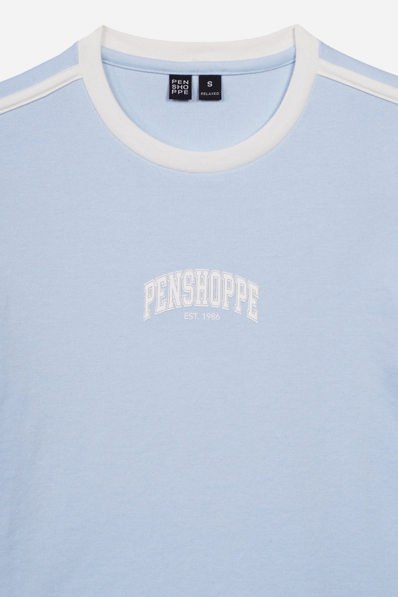 985077-Light Blue (5).jpg