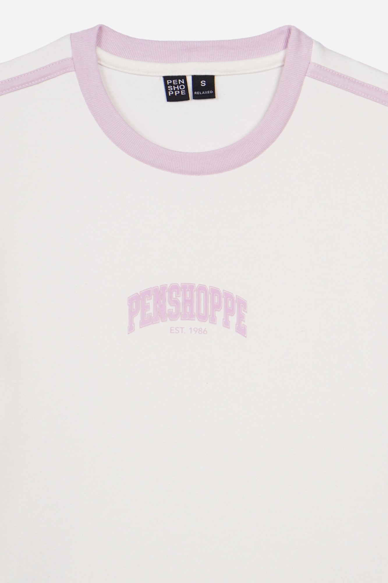 985077-Off White (5).jpg