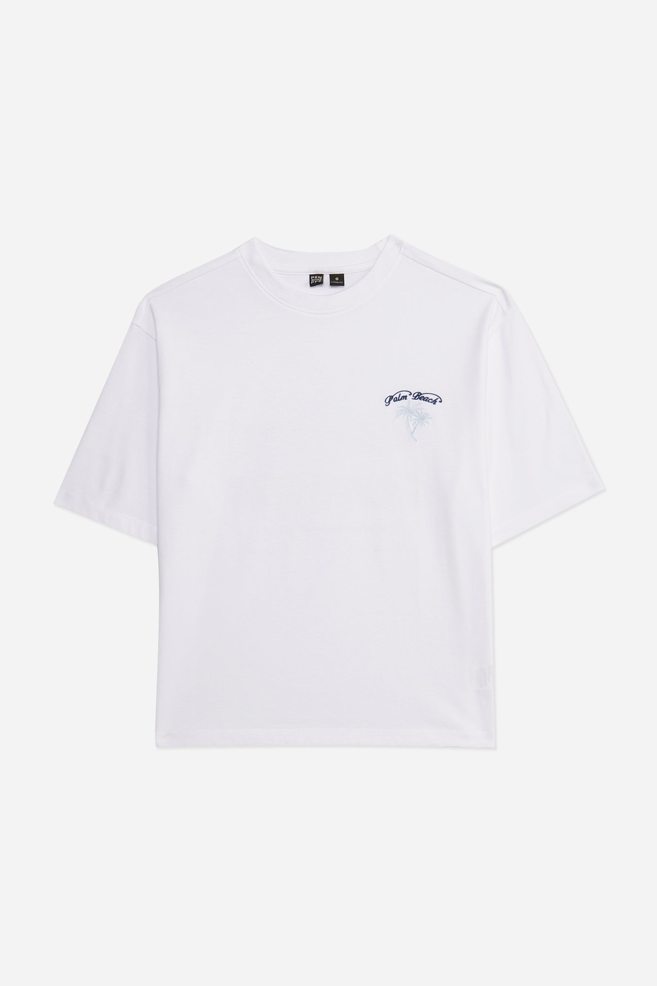 985080-White (6).jpg