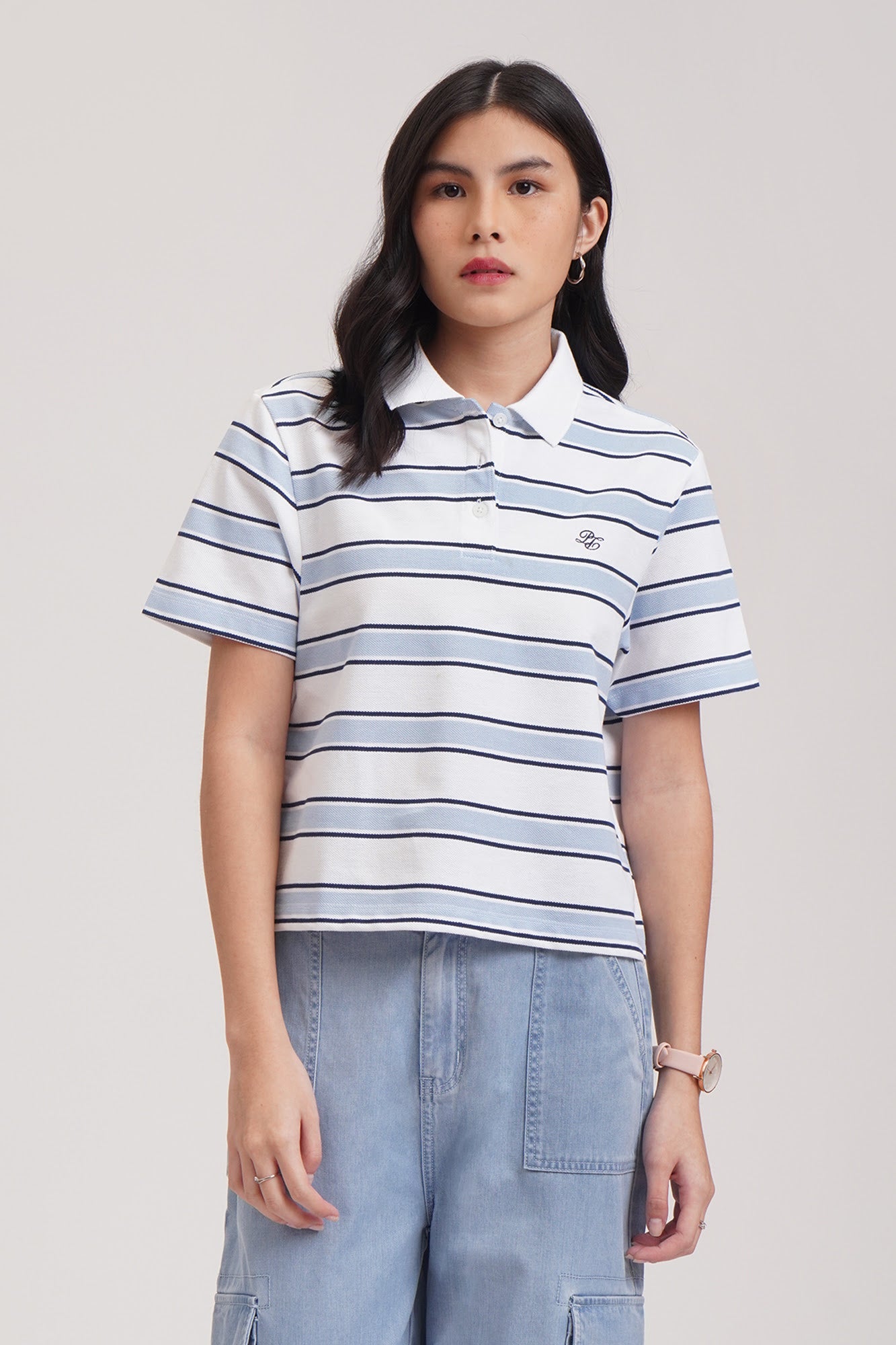 985145-Light Blue (4).jpg