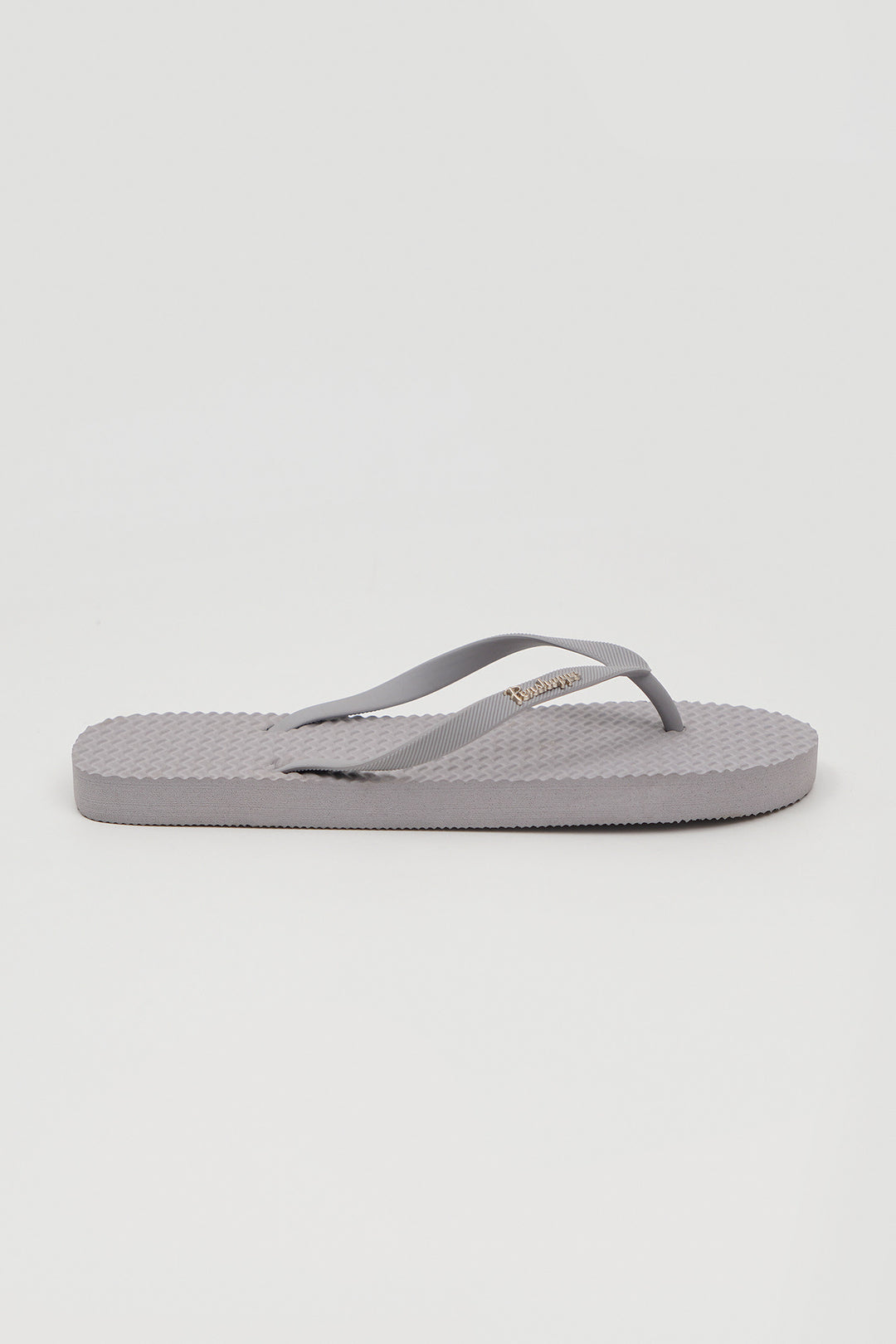 985230-Gray (1).jpg