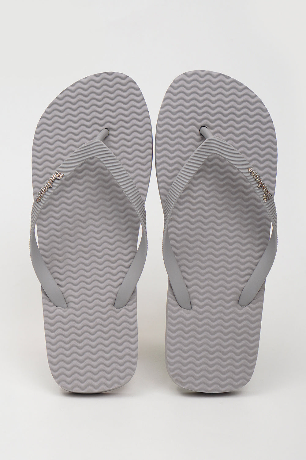 985230-Gray (2).jpg
