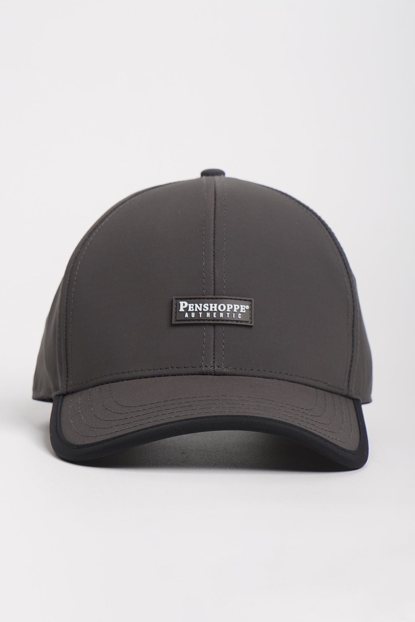 985461-Dark Gray (1).jpg