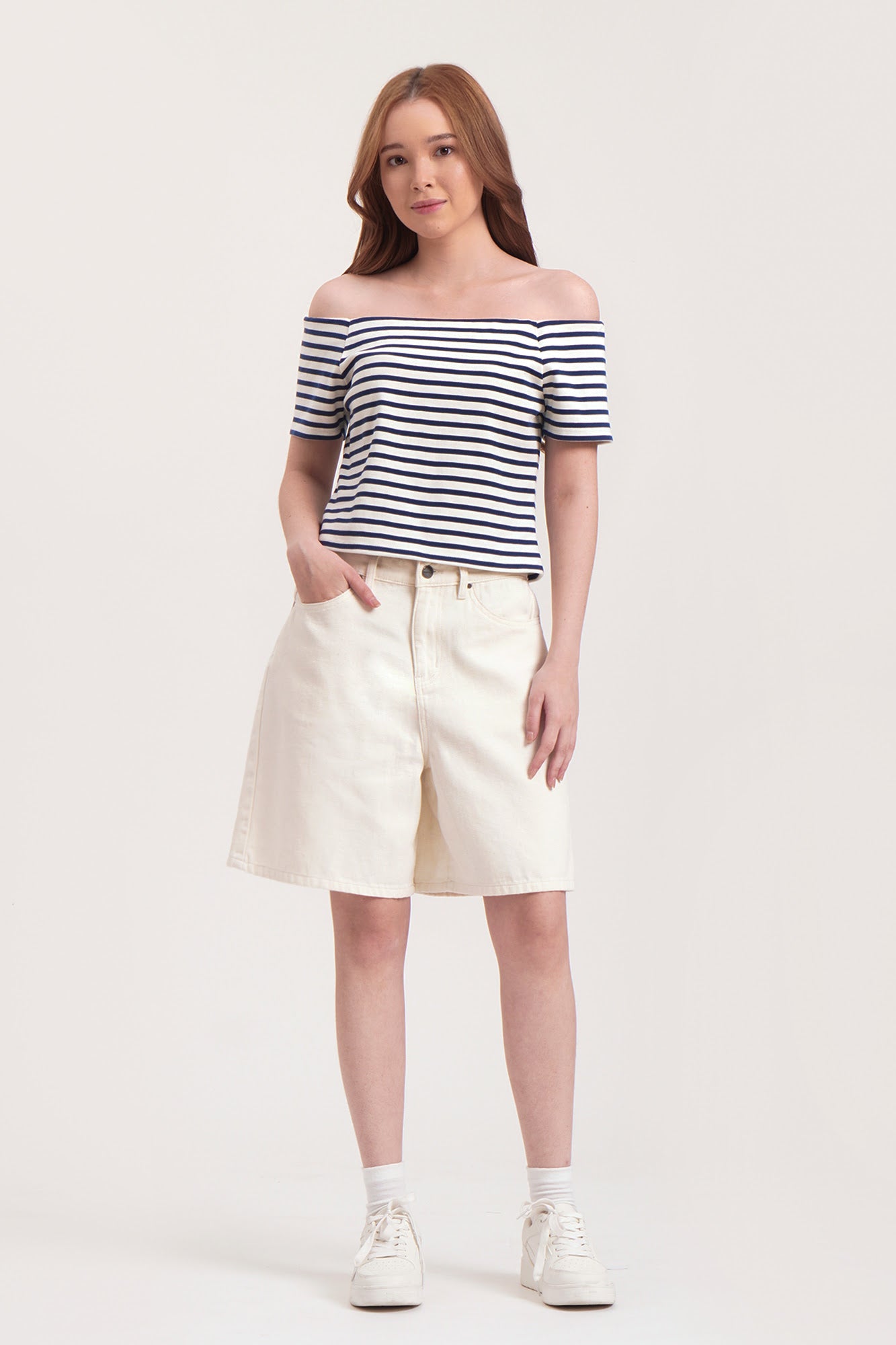 985524-Navy Blue (1).jpg