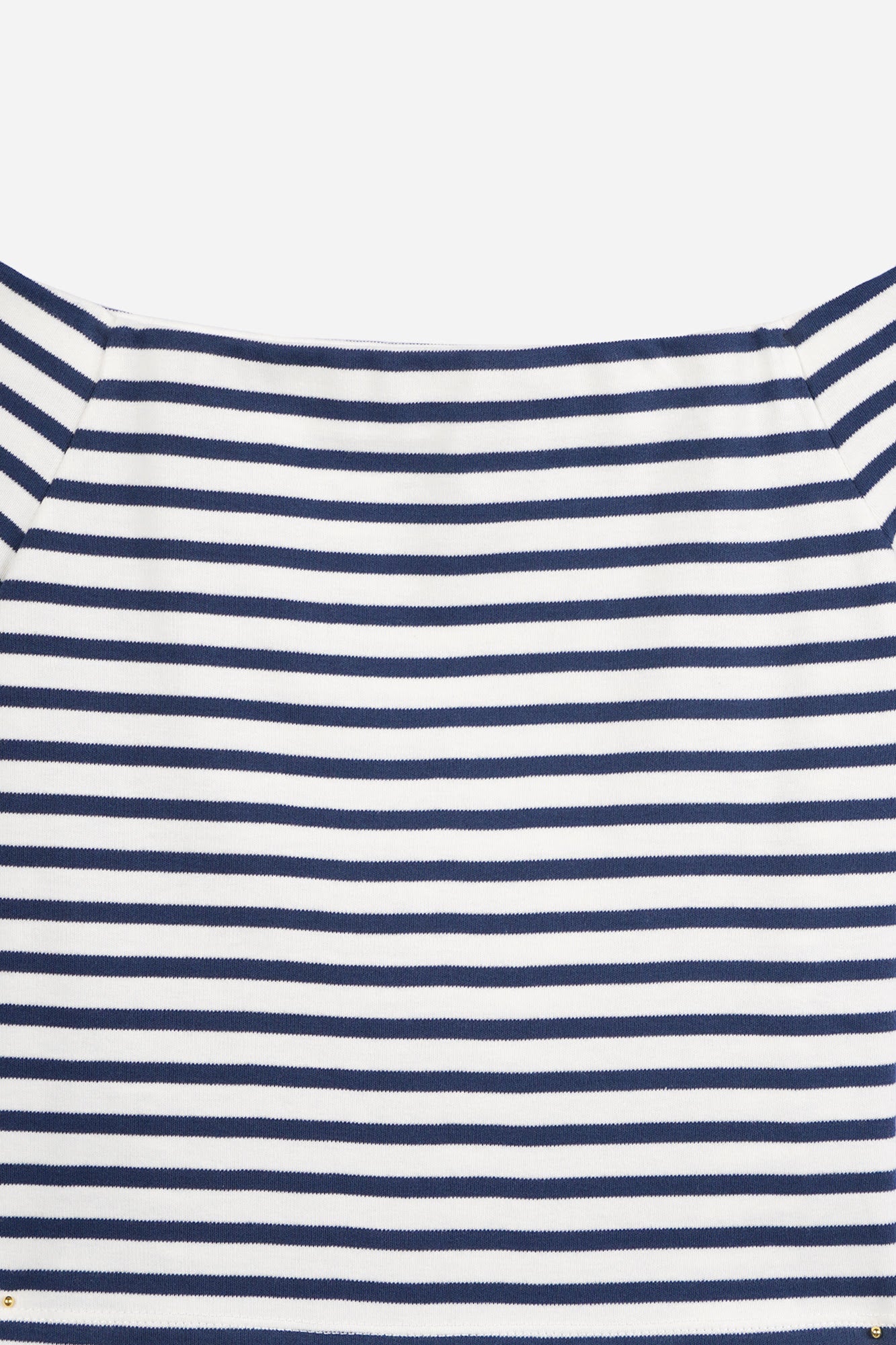 985524-Navy Blue (2).jpg