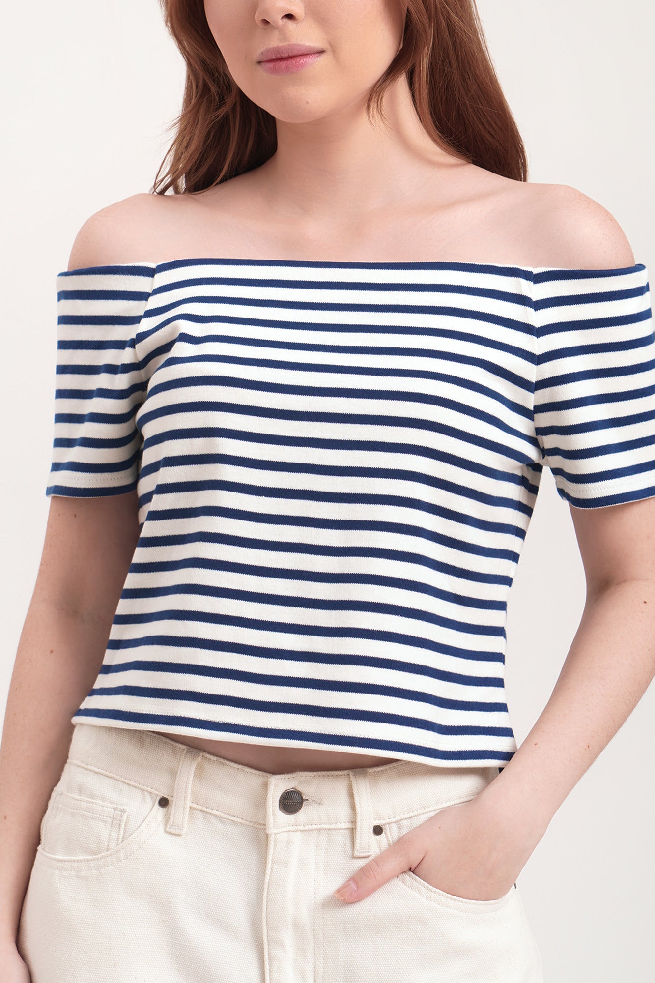 985524-Navy Blue (4).jpg