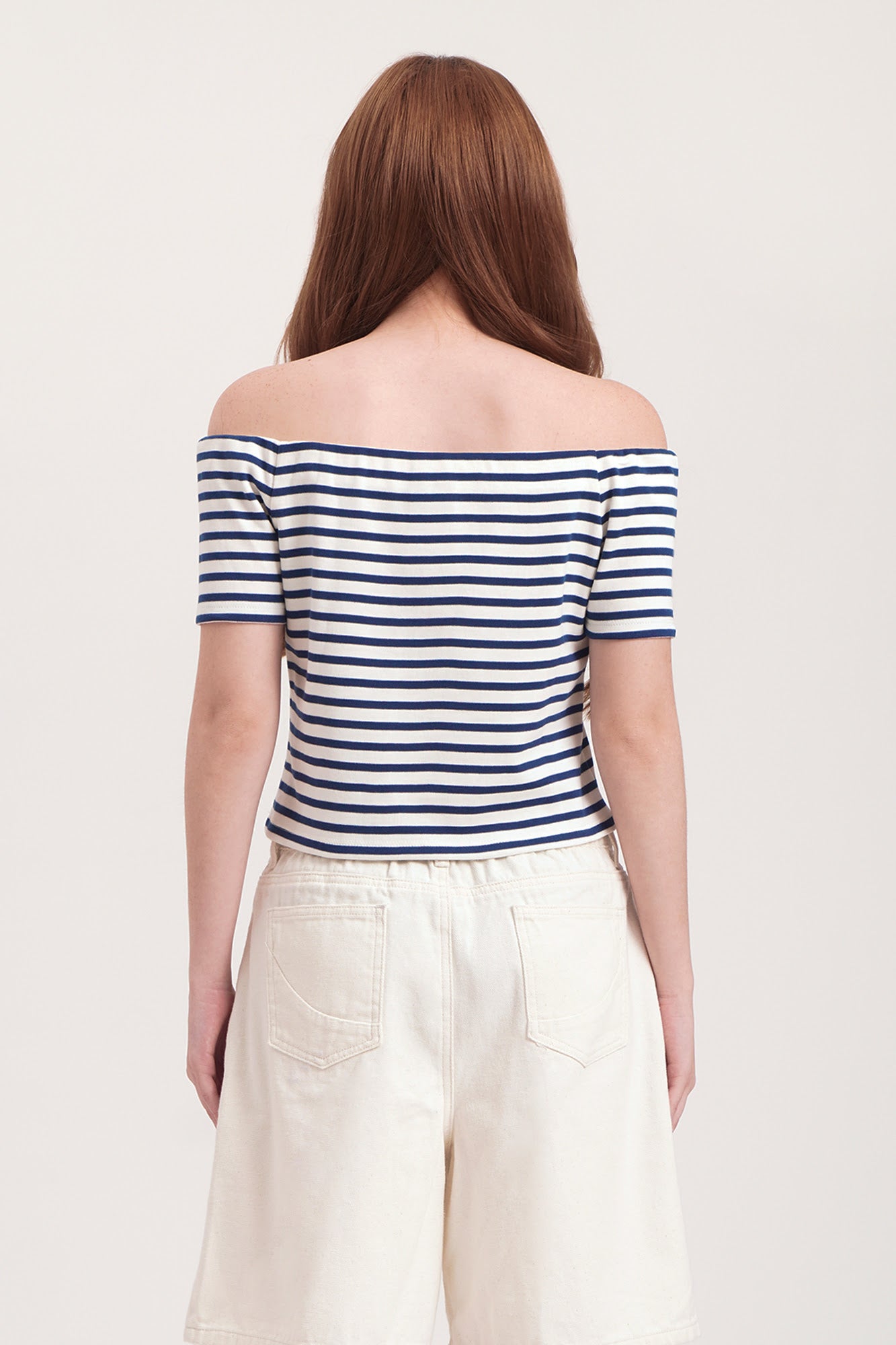 985524-Navy Blue (5).jpg