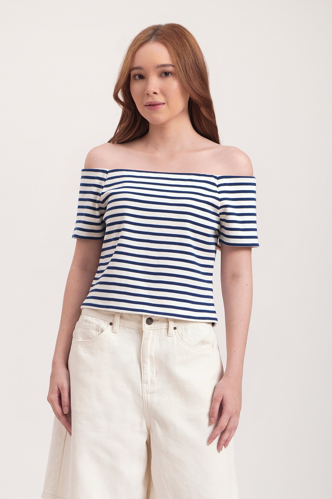 985524-Navy Blue (6).jpg