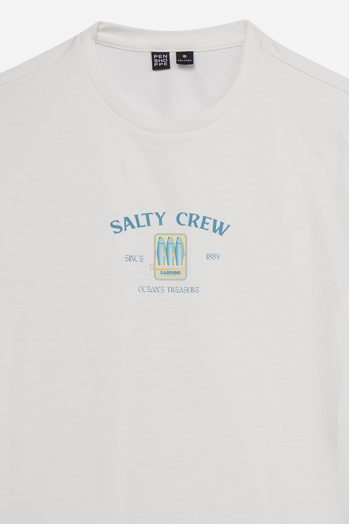 985536-White (5).jpg