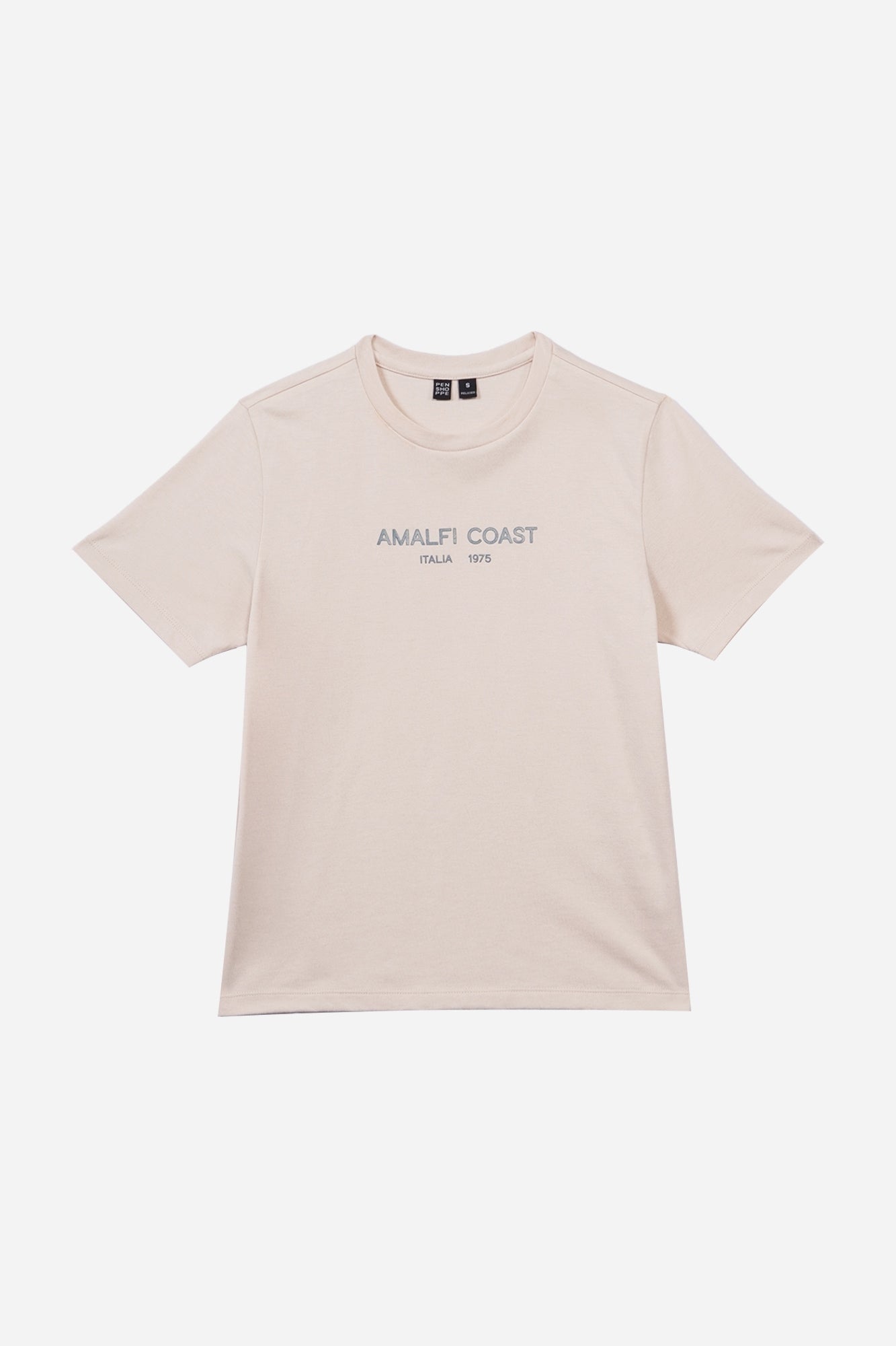 985538-Evening Sand (6).jpg