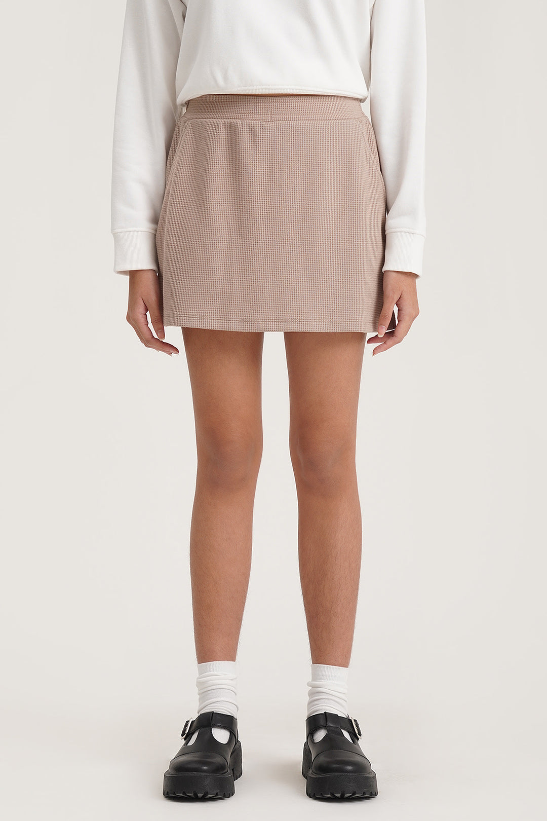 985551-Light Taupe (4).jpg