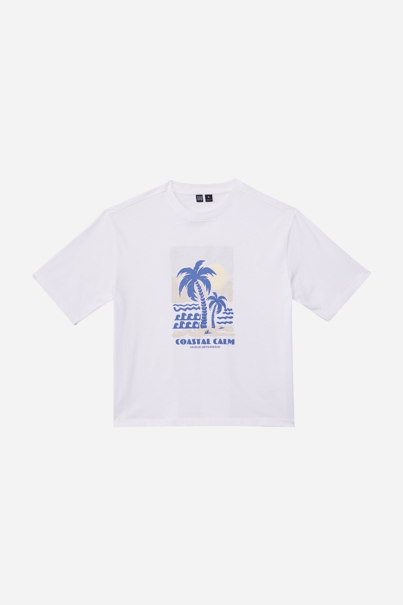 985695-White (6).jpg