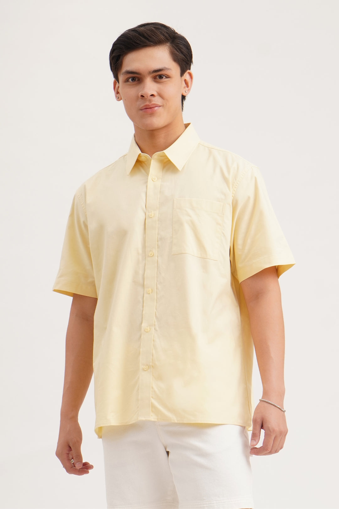 985927-Butter Yellow (1).jpg