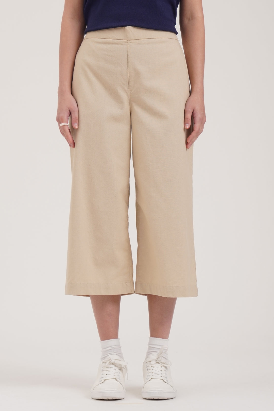 985966-Khaki (1).jpg