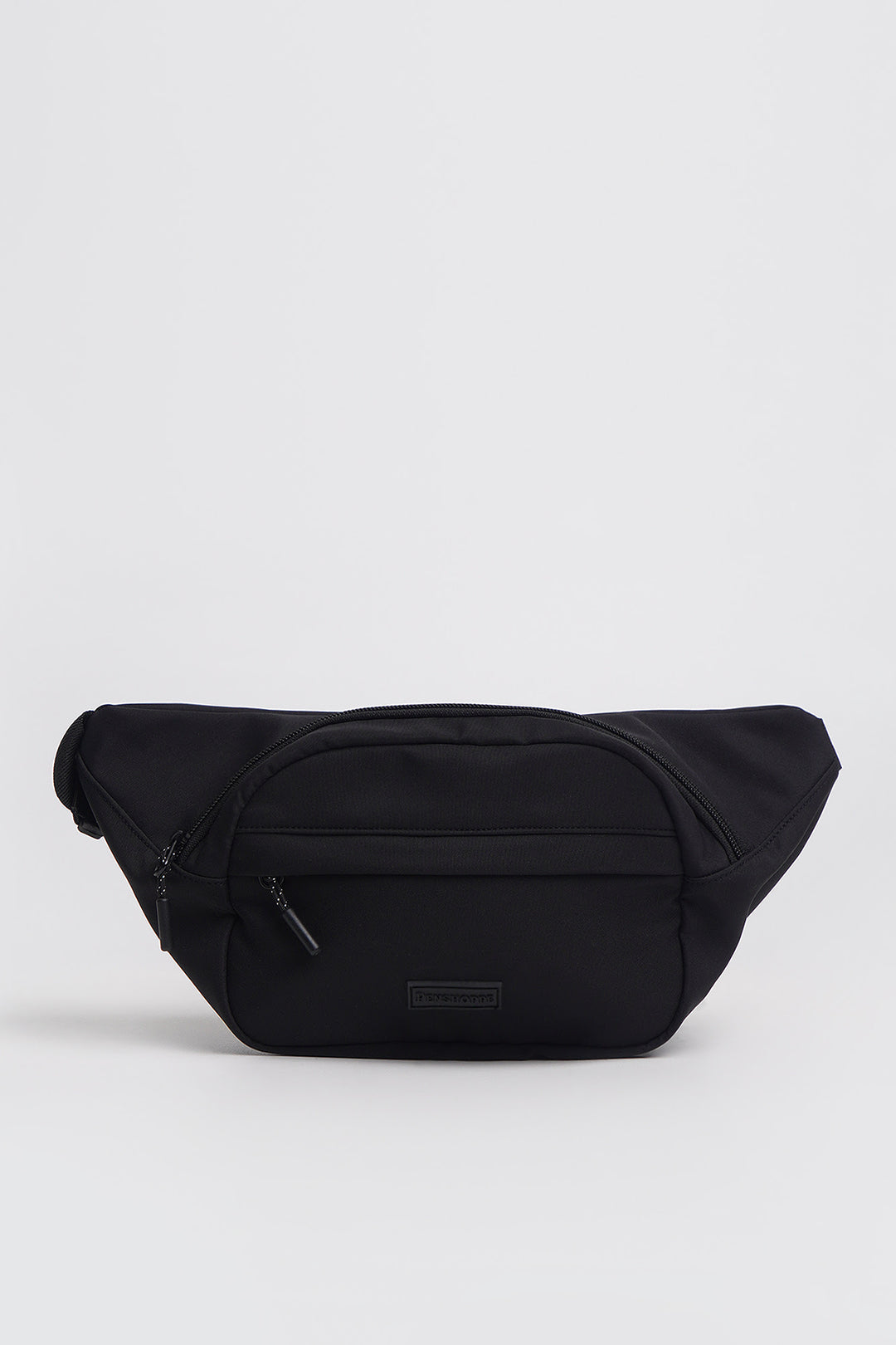 985998-Black (2).jpg