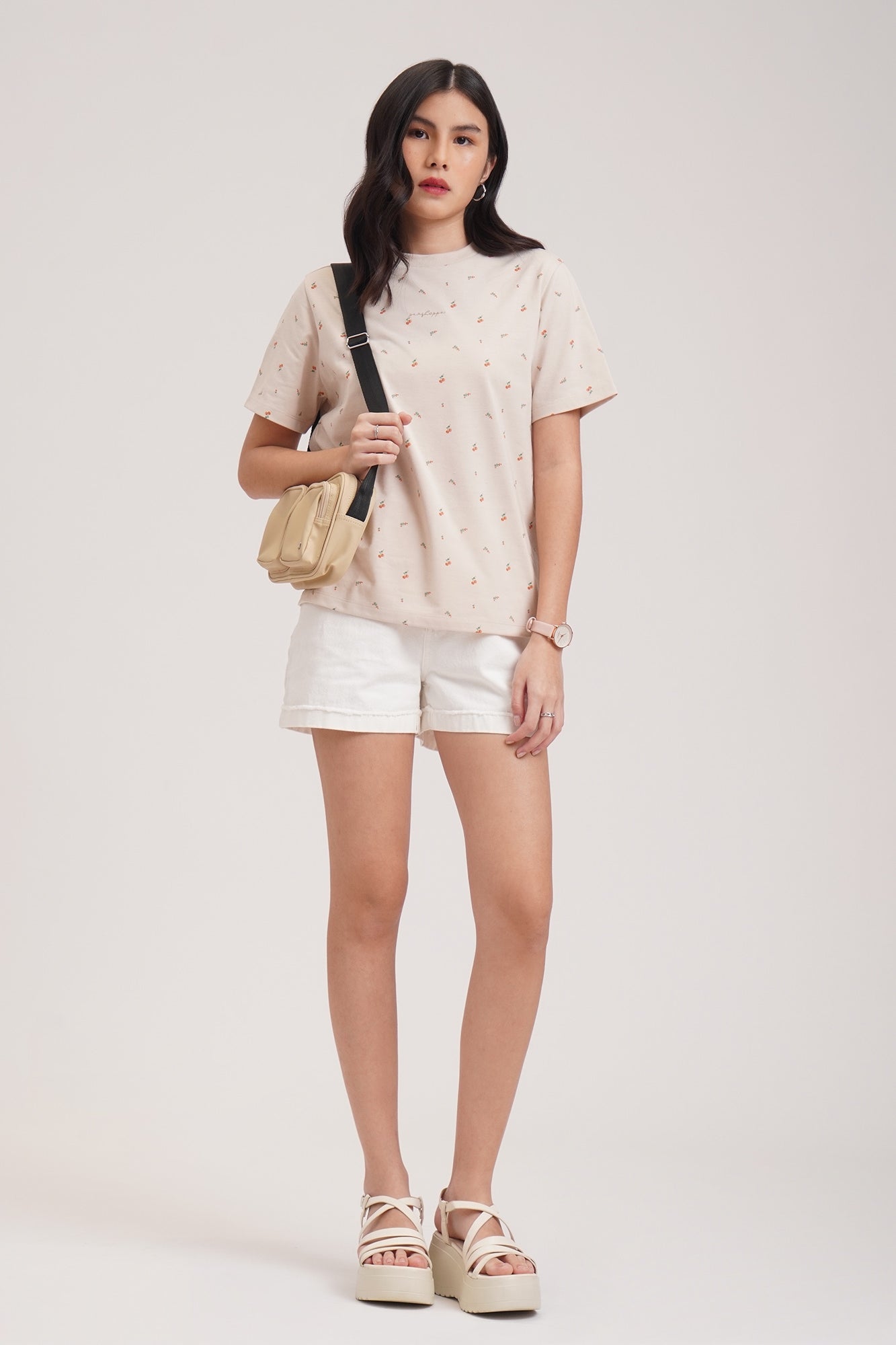 986015-Evening Sand (3).jpg