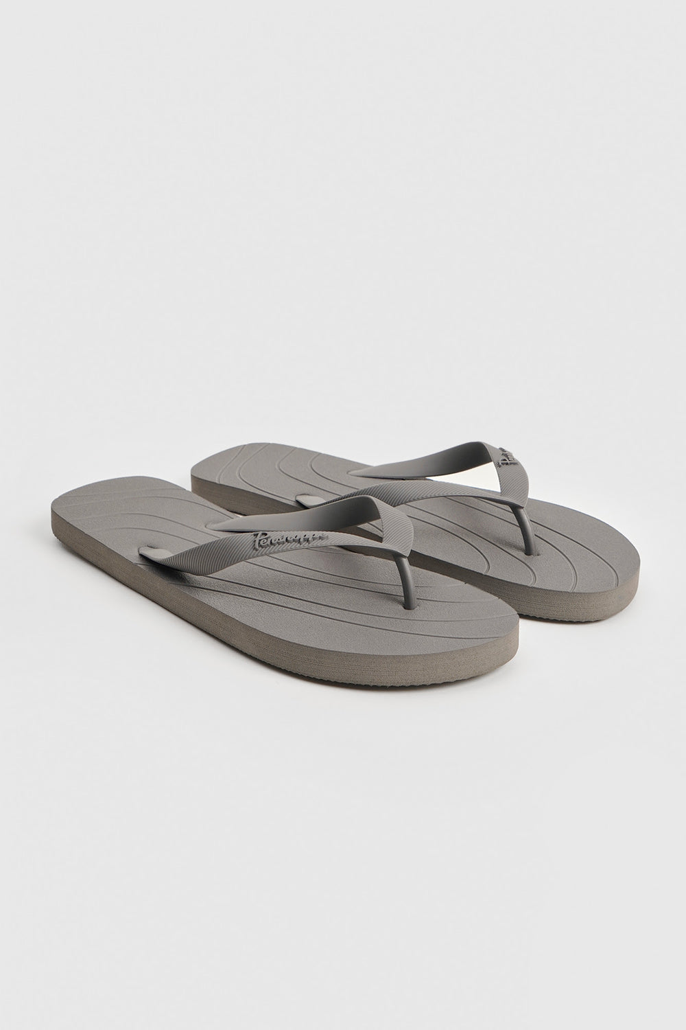 986020-Gray (1).jpg