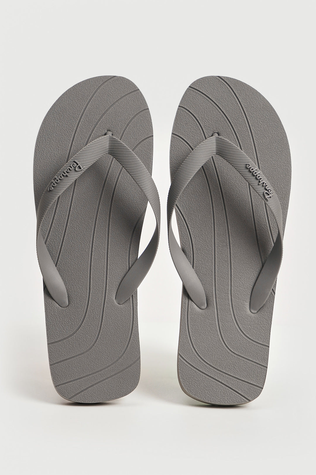 986020-Gray (2).jpg