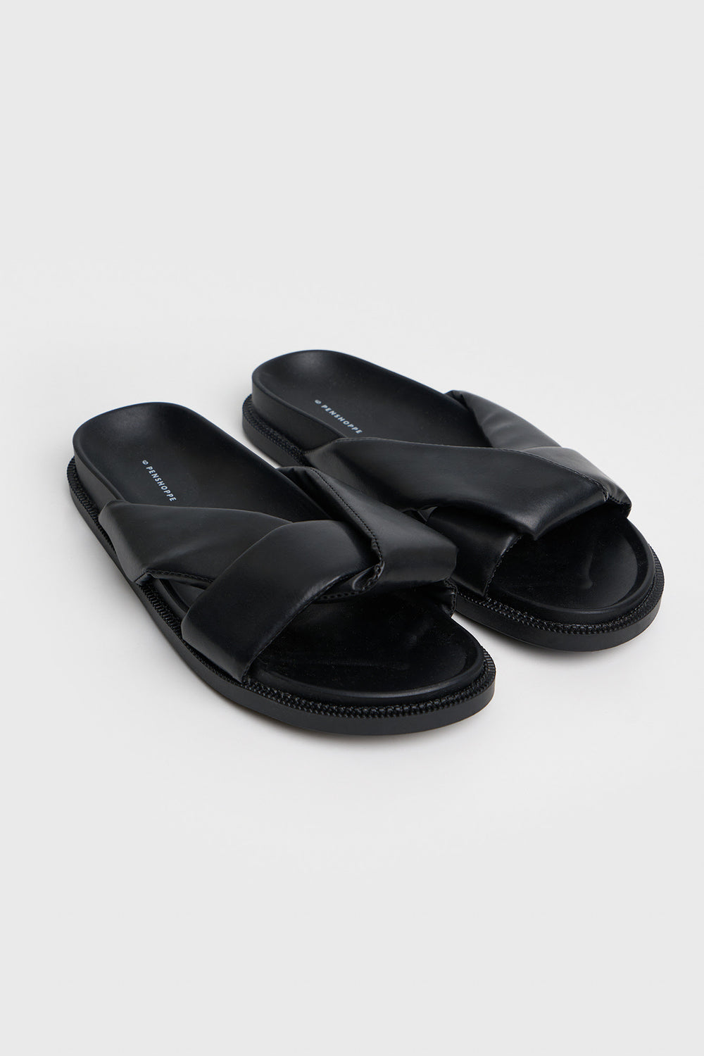 986032-Black (1).jpg