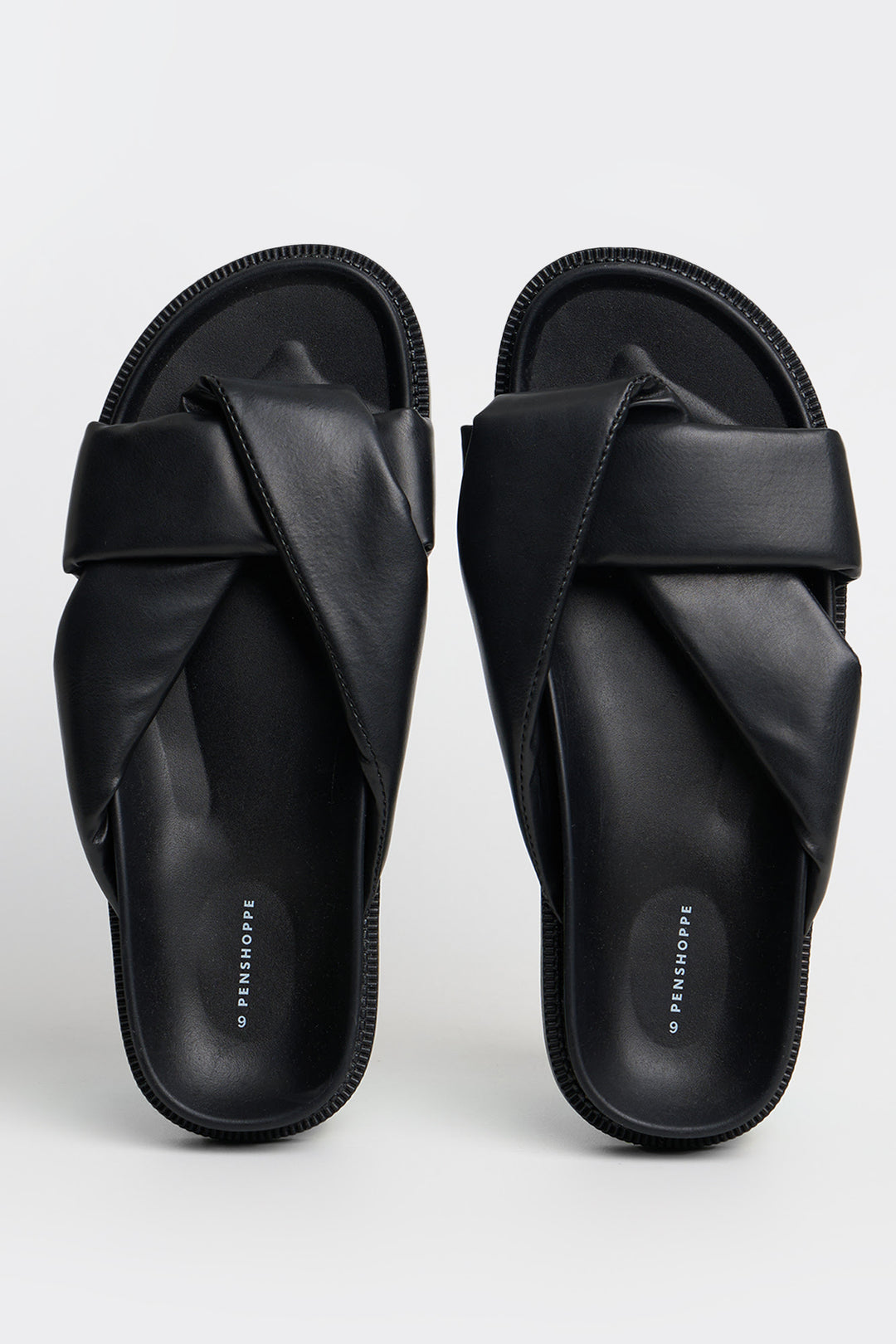 986032-Black (3).jpg