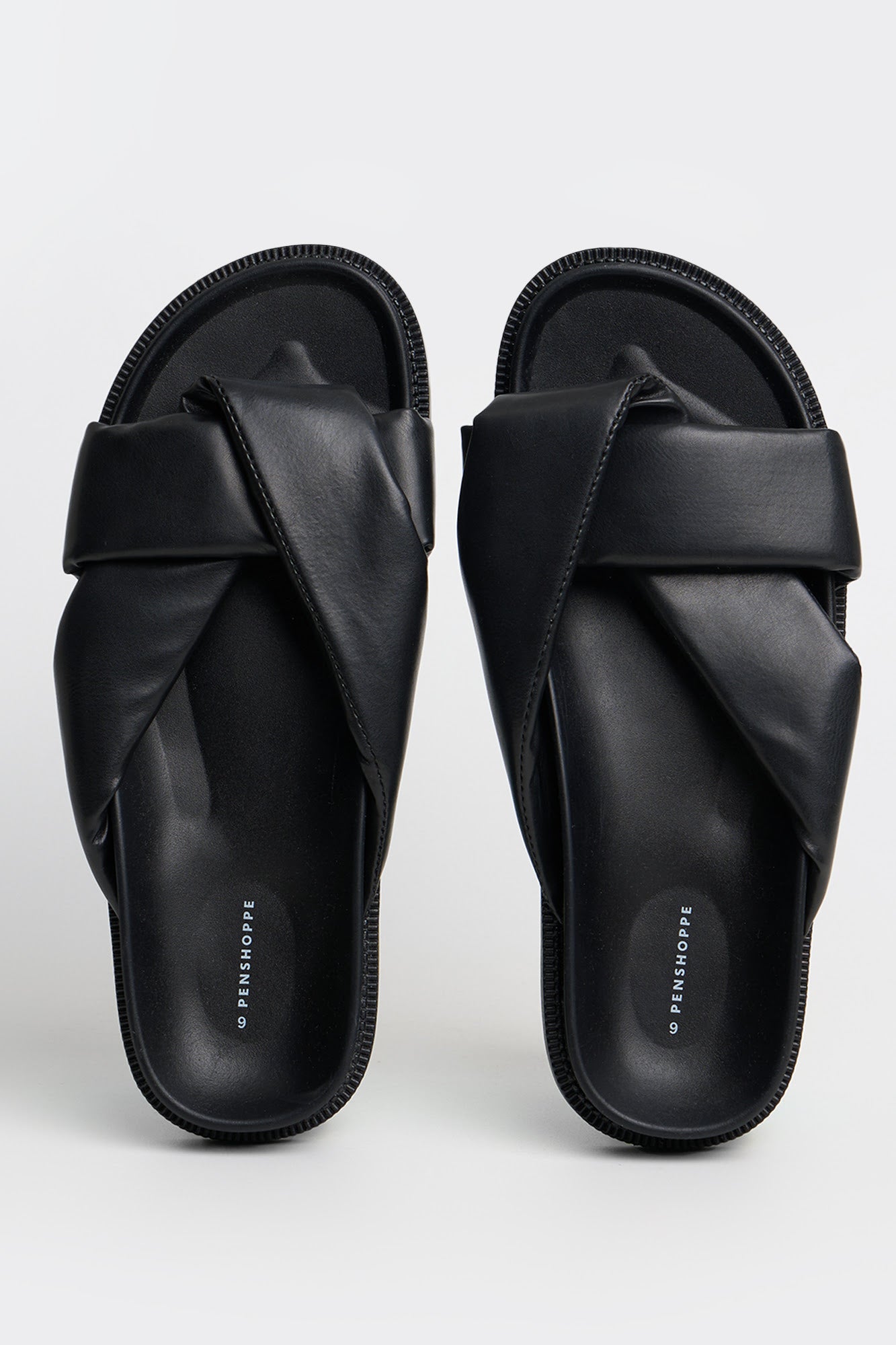 986032-Black (3).jpg