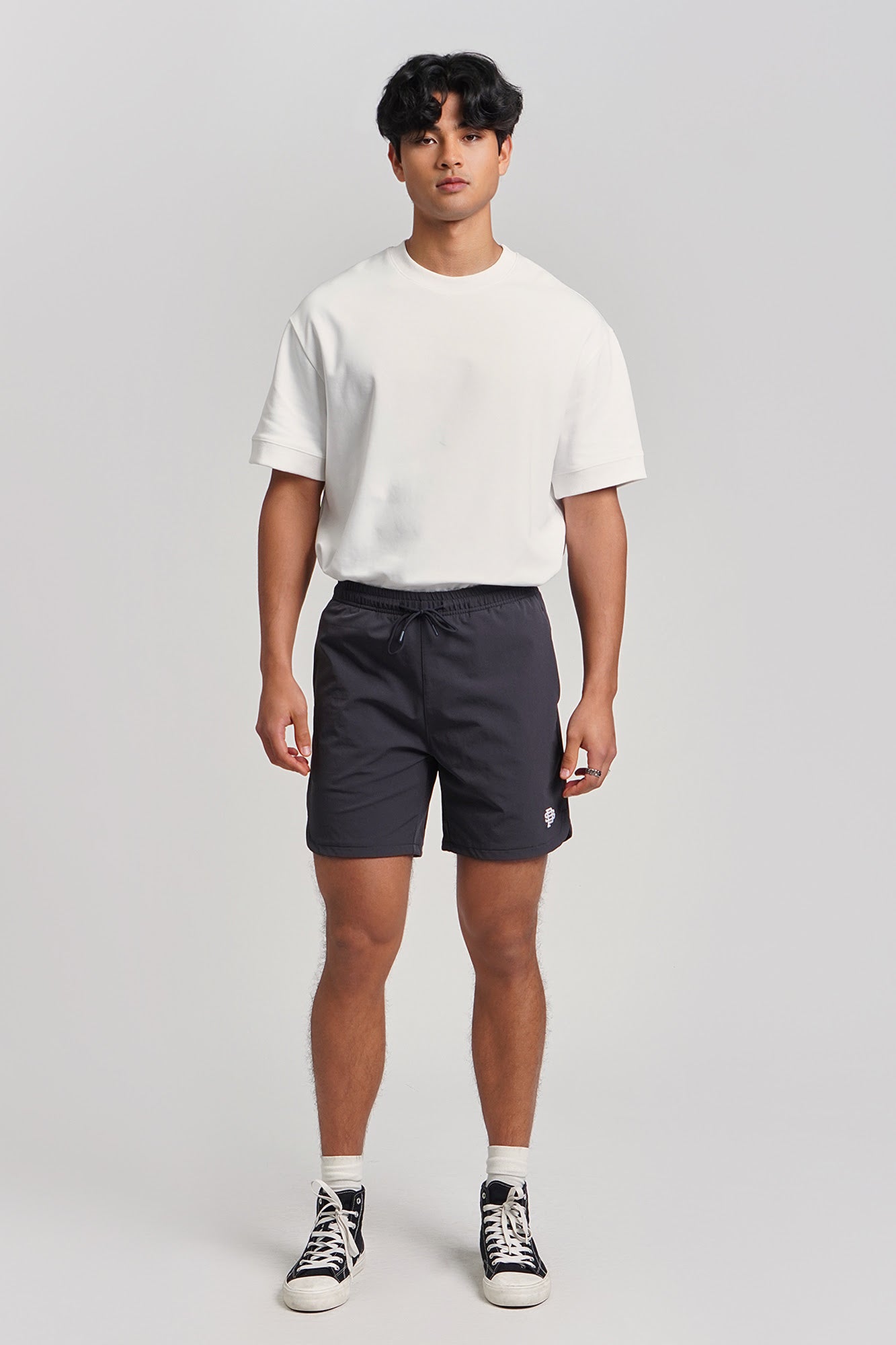 986308-Dark Gray (1).jpg