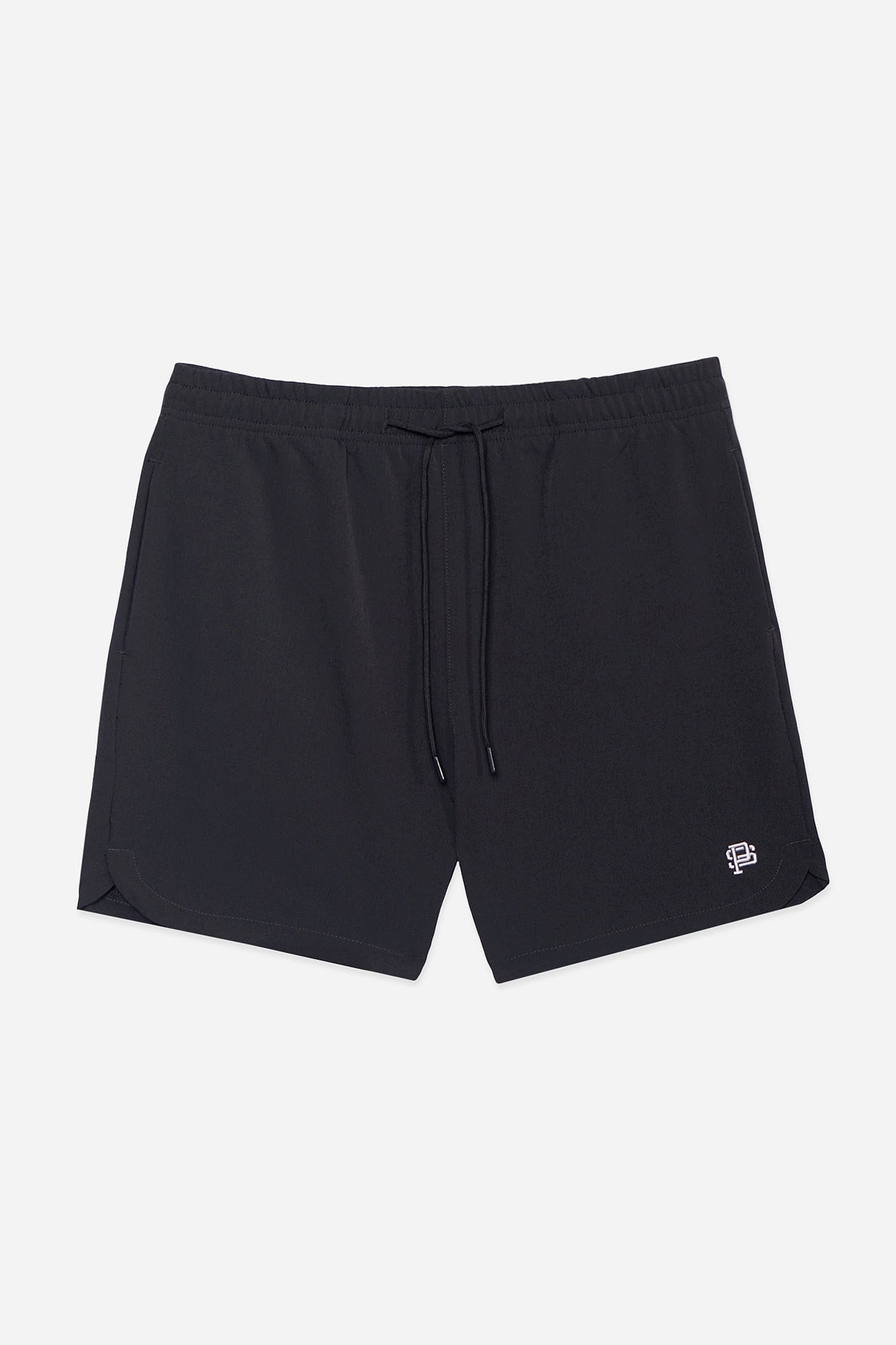 986308-Dark Gray (2).jpg