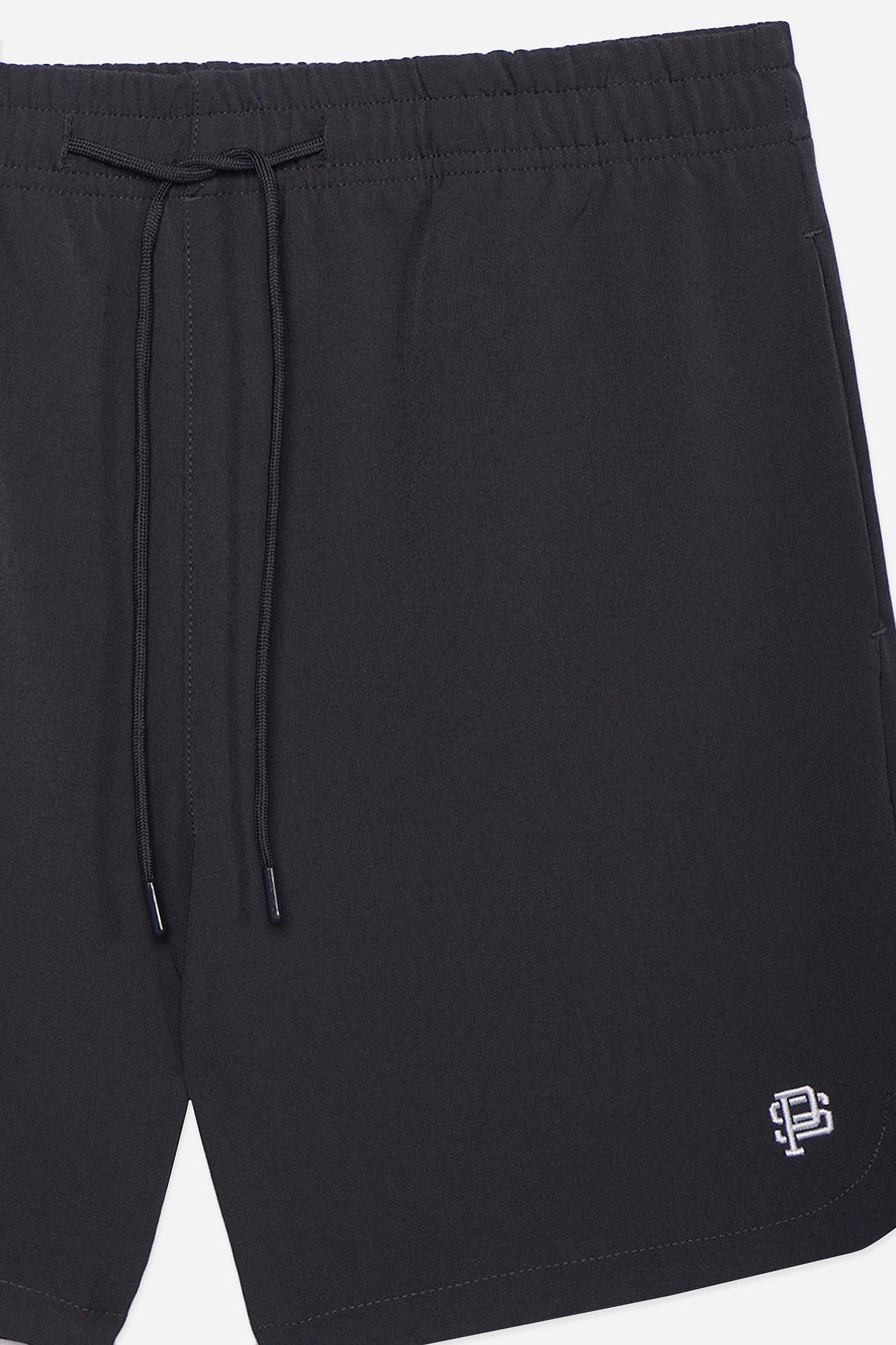 986308-Dark Gray (3).jpg