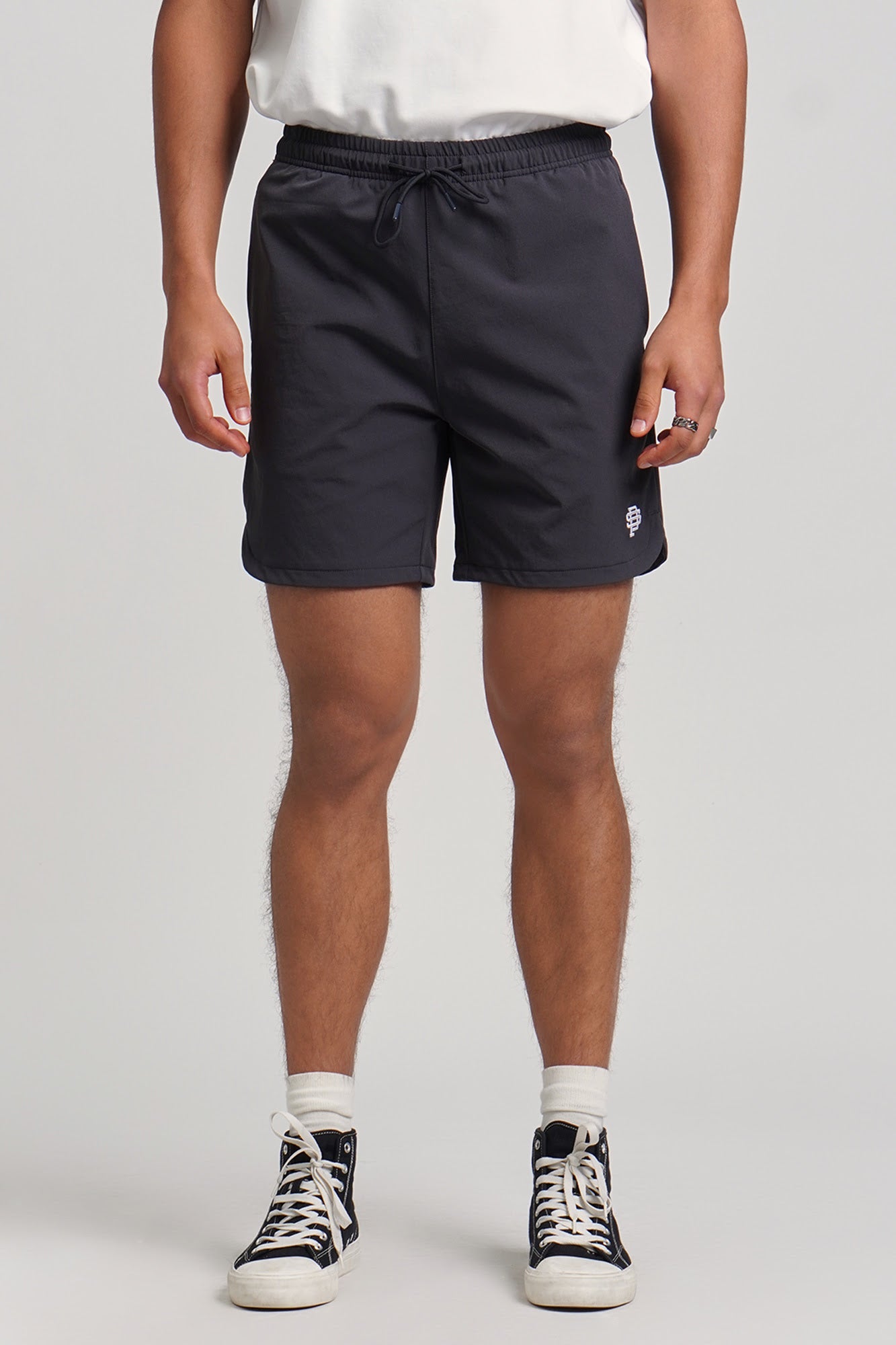 986308-Dark Gray (4).jpg