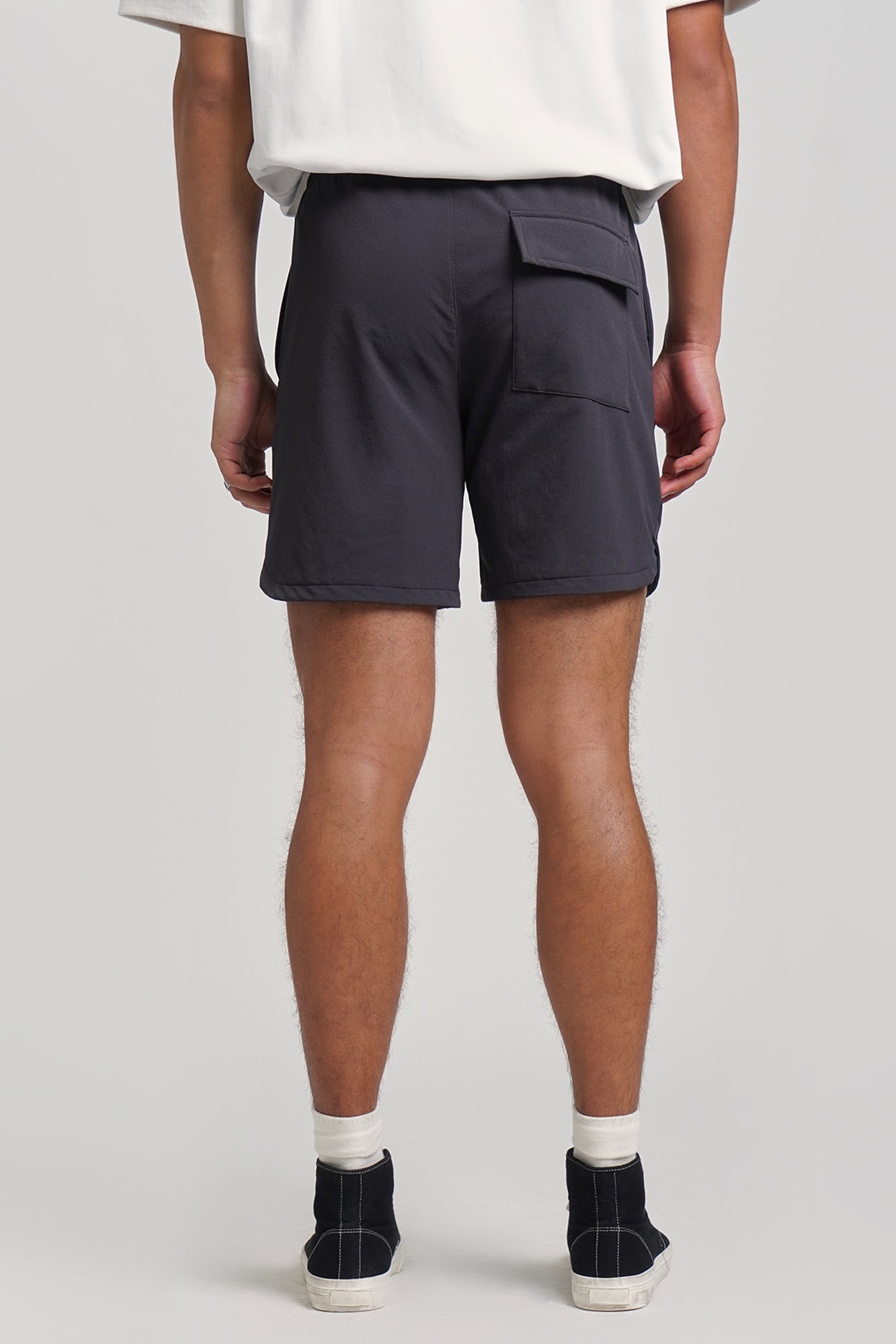 986308-Dark Gray (5).jpg