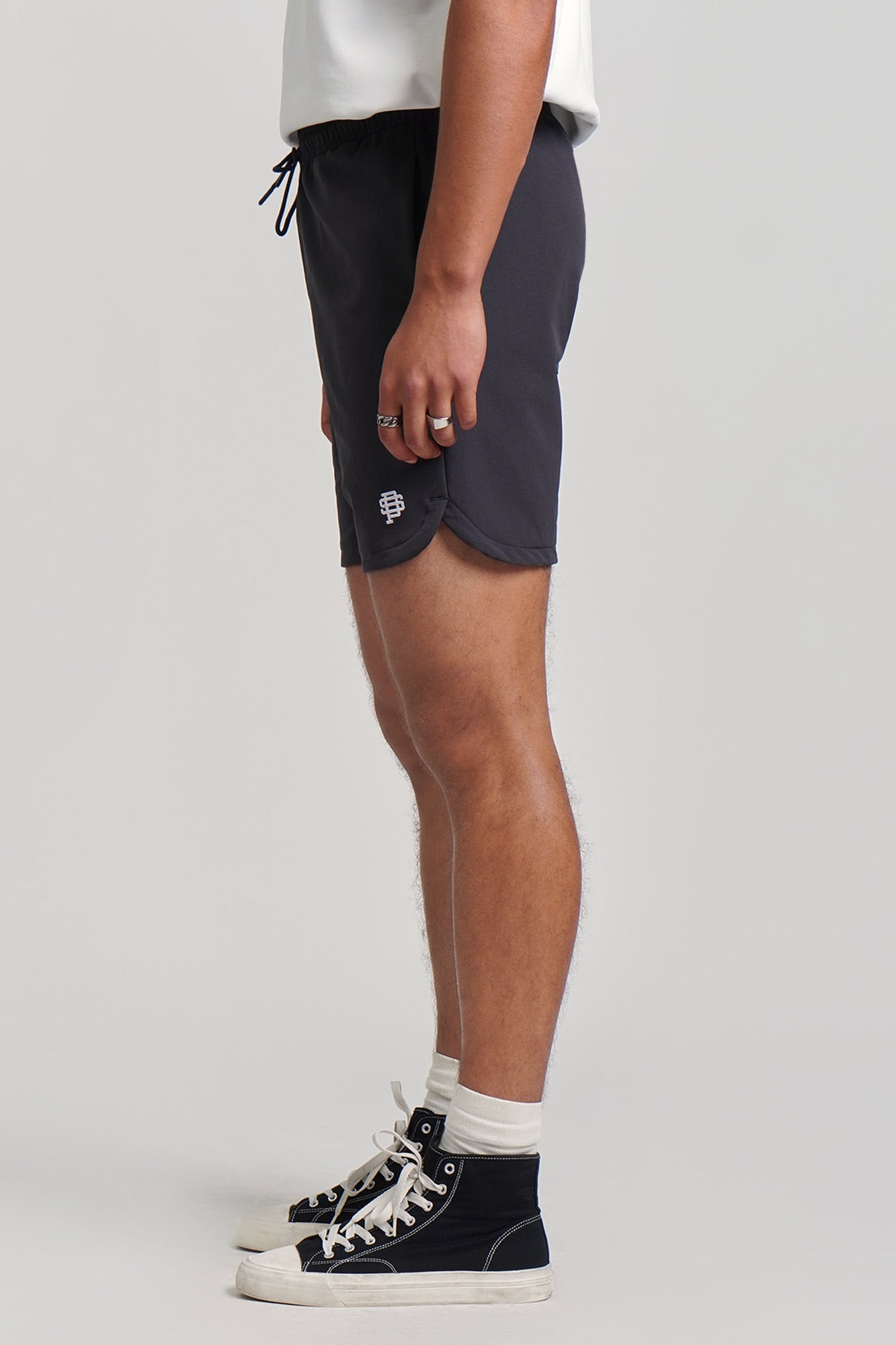 986308-Dark Gray (6).jpg