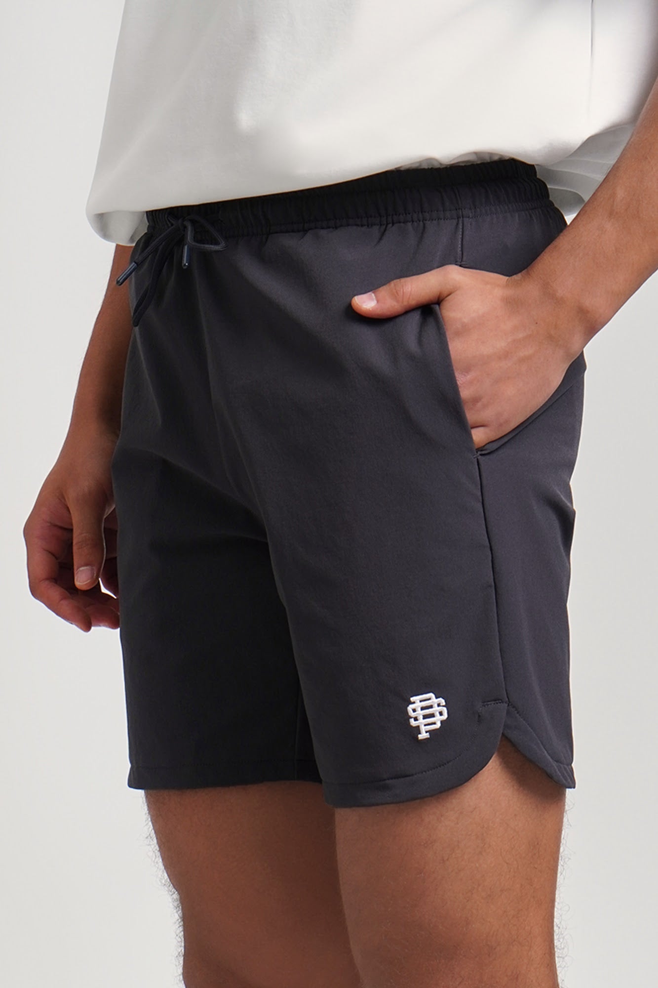 986308-Dark Gray (7).jpg