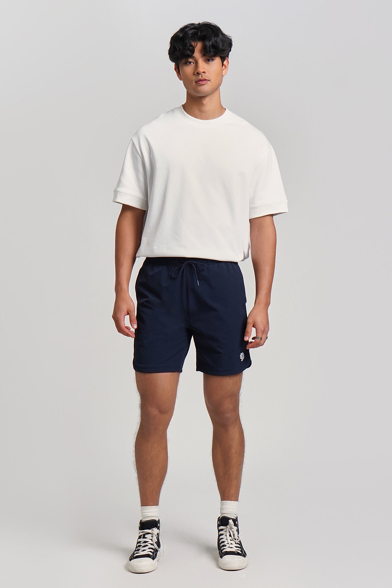 986308-Navy Blue (1).jpg