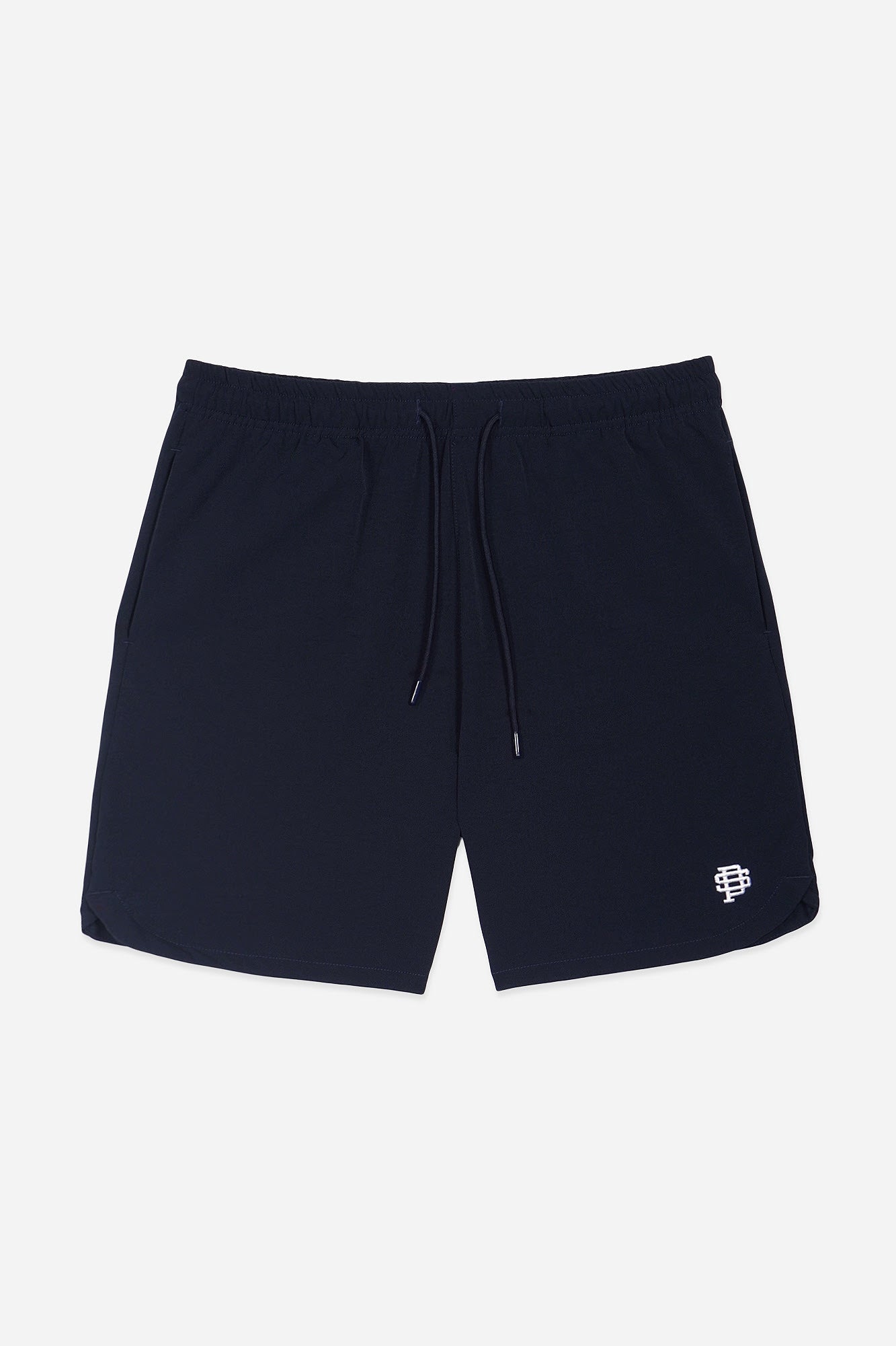 986308-Navy Blue (2).jpg