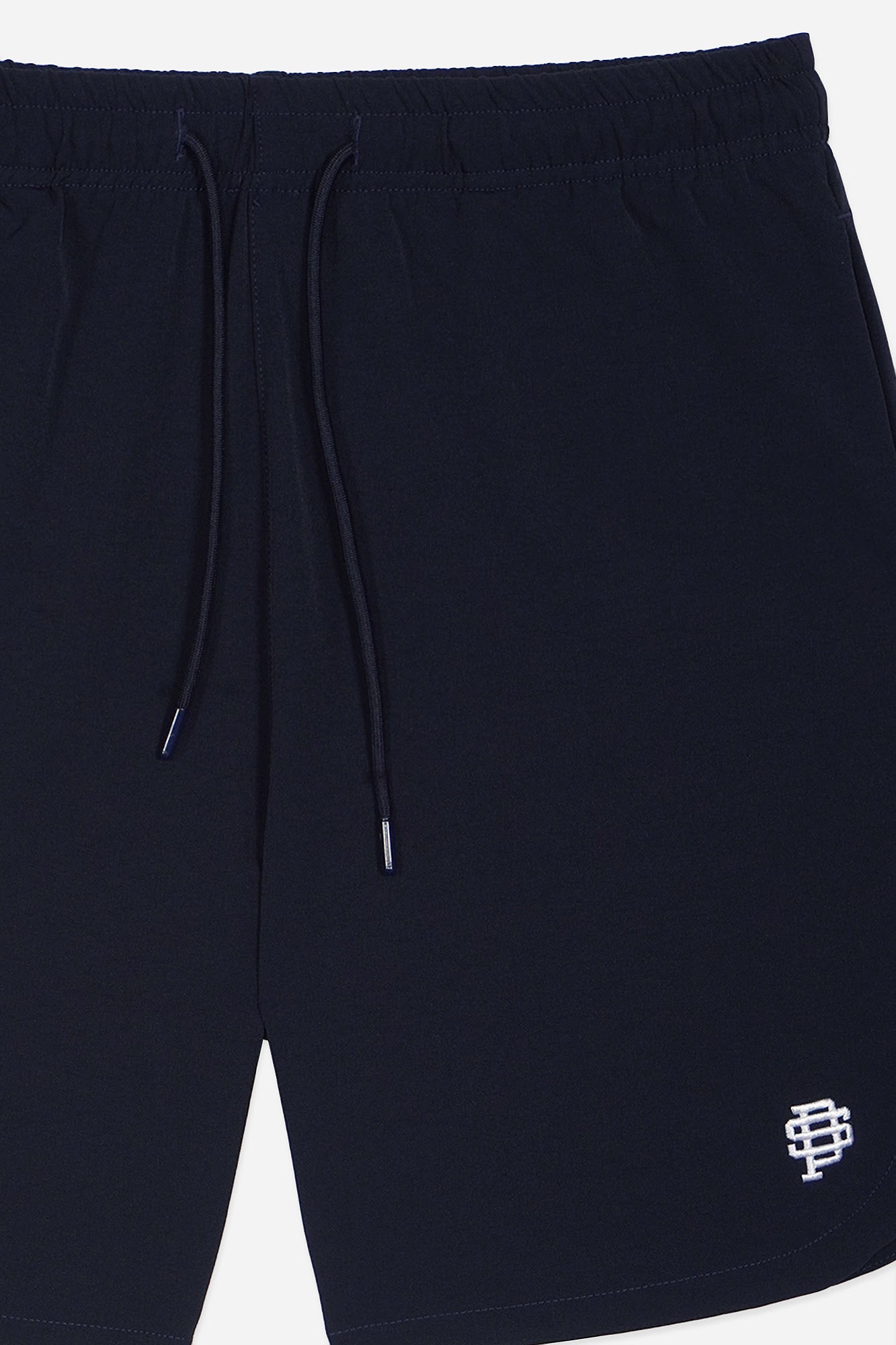 986308-Navy Blue (3).jpg