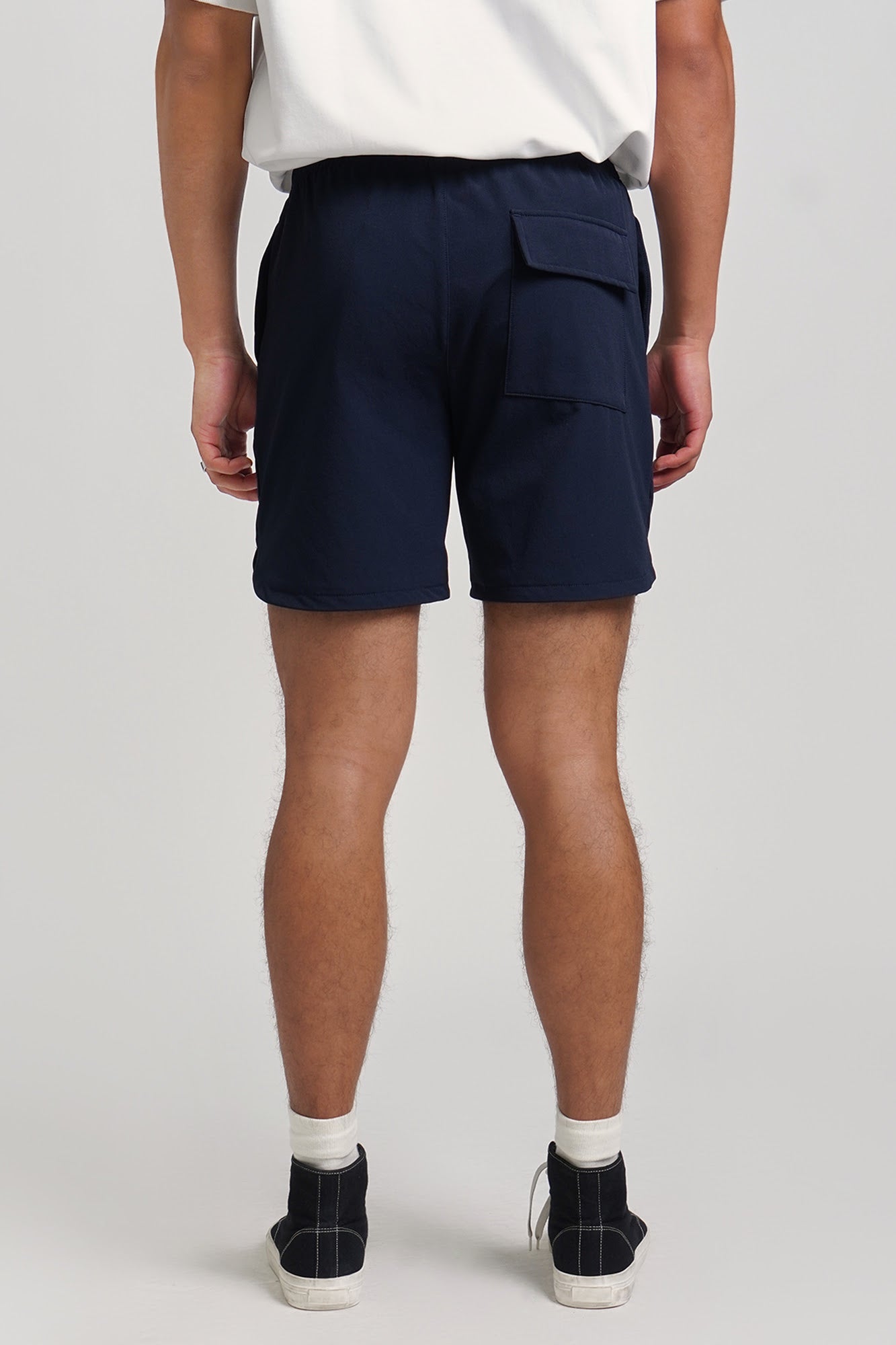 986308-Navy Blue (4).jpg