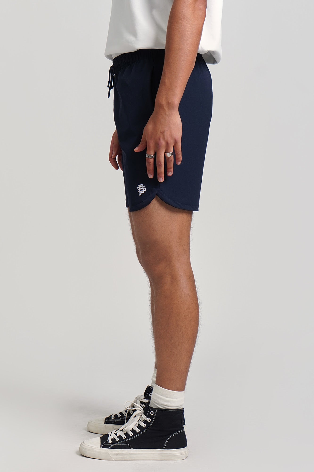 986308-Navy Blue (5).jpg