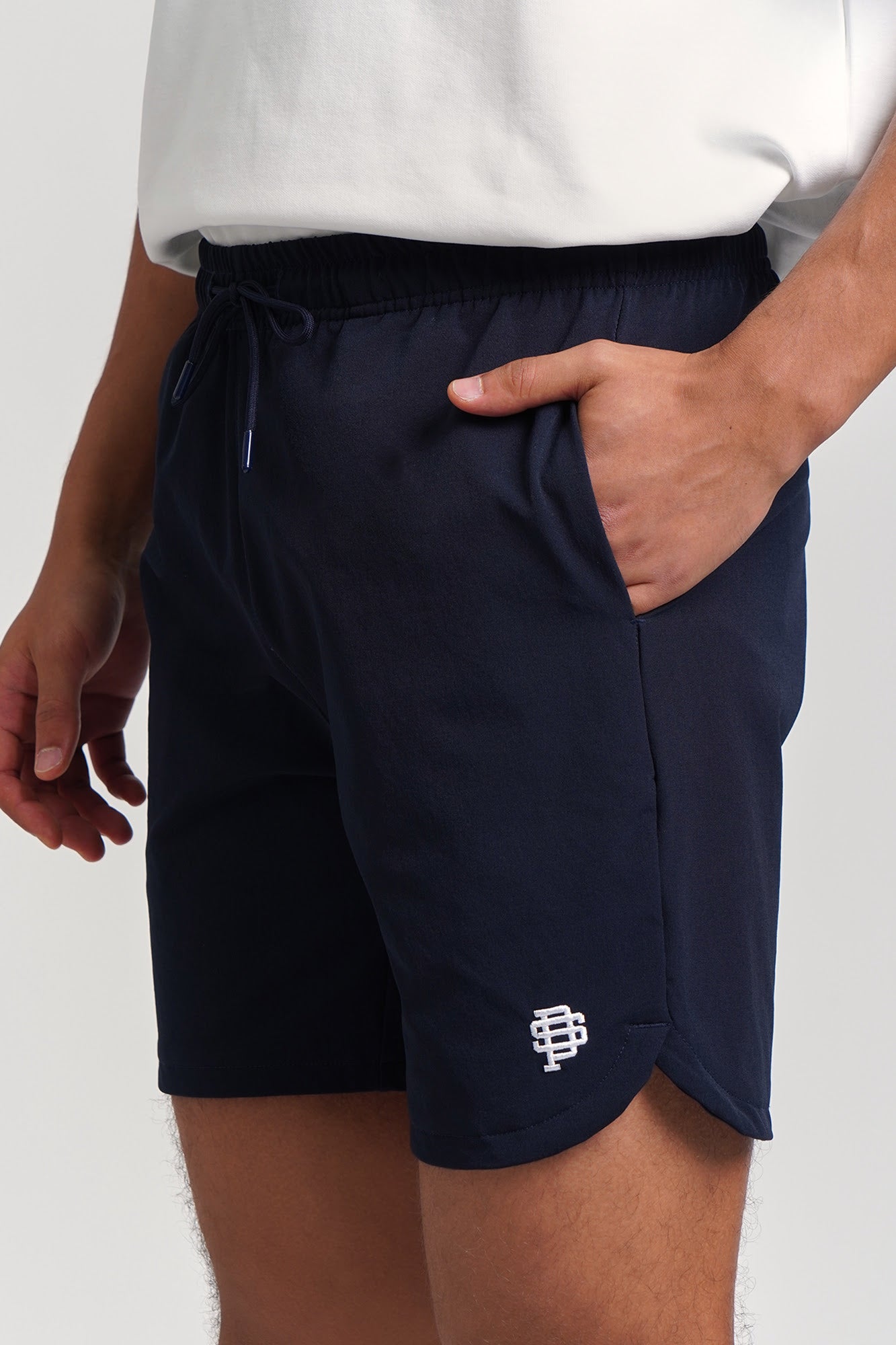 986308-Navy Blue (6).jpg