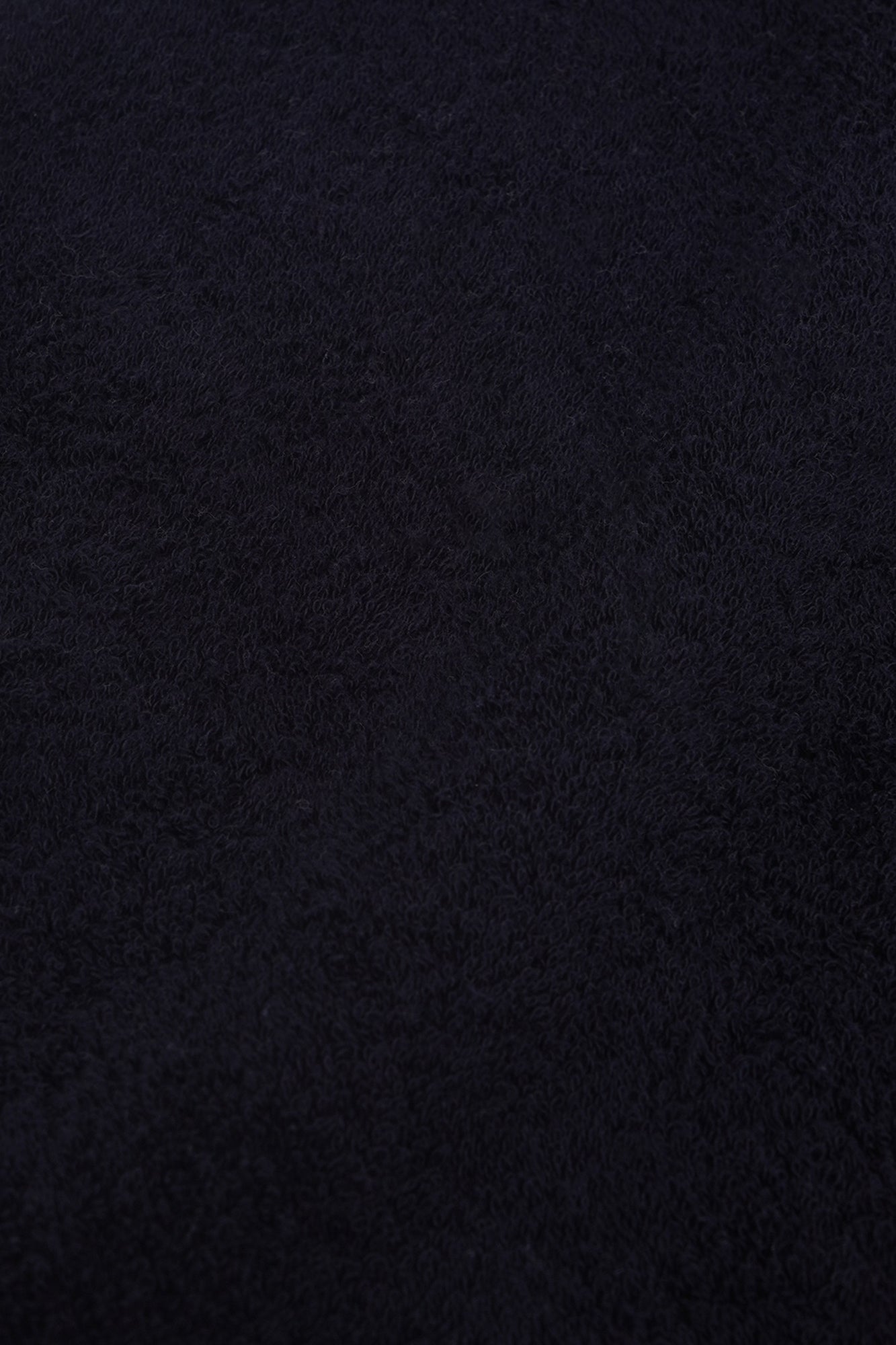 986319-Charcoal (2).jpg