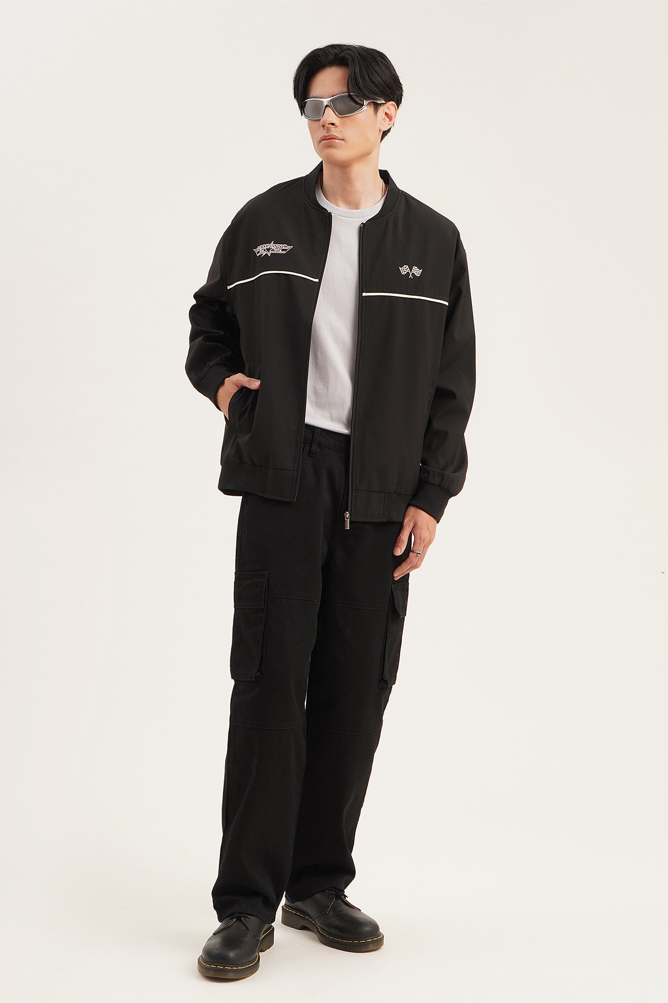 986329-Black (1).jpg