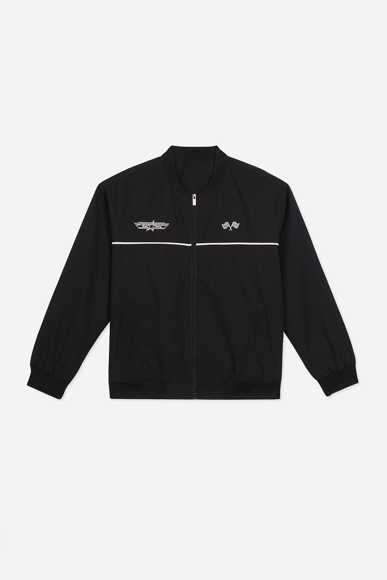 986329-Black (2).jpg