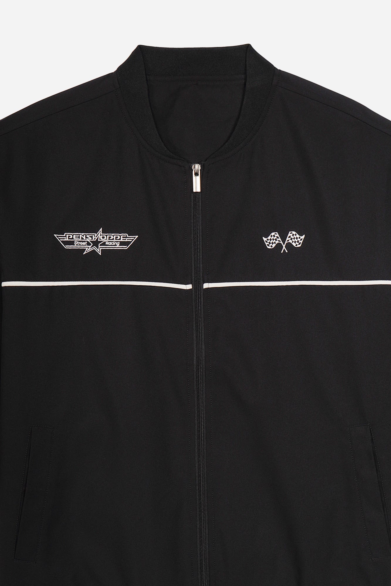 986329-Black (3).jpg