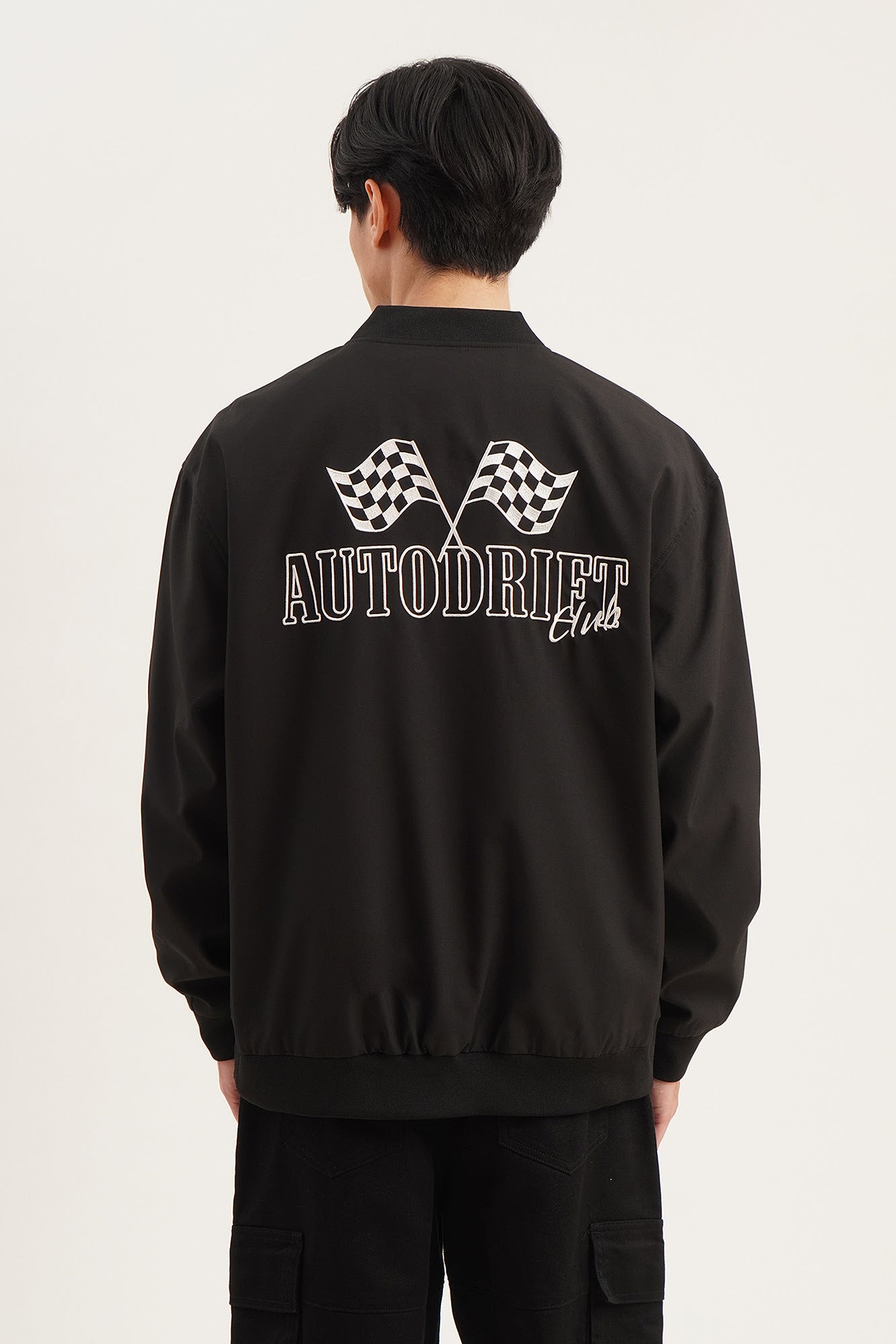 986329-Black (4).jpg