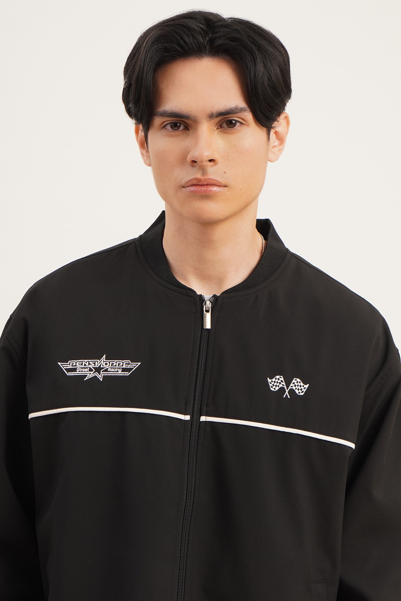 986329-Black (5).jpg