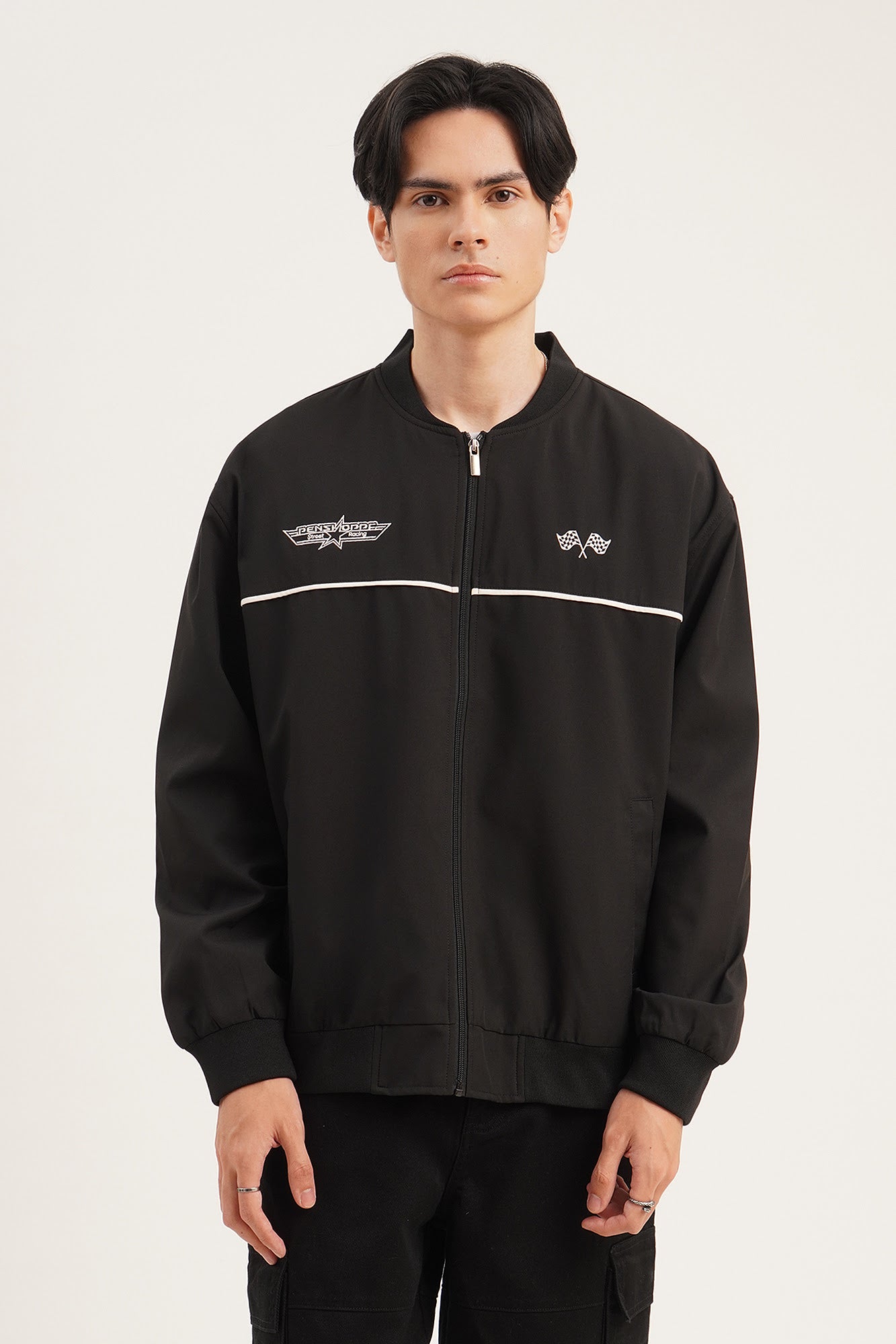 986329-Black (6).jpg