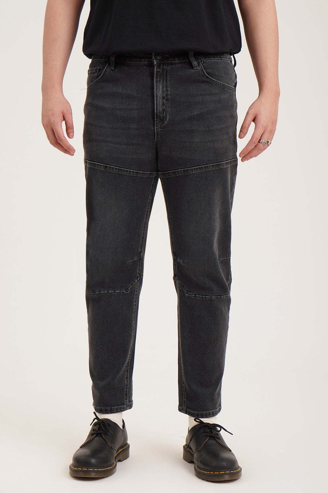 986338-Black (4).jpg